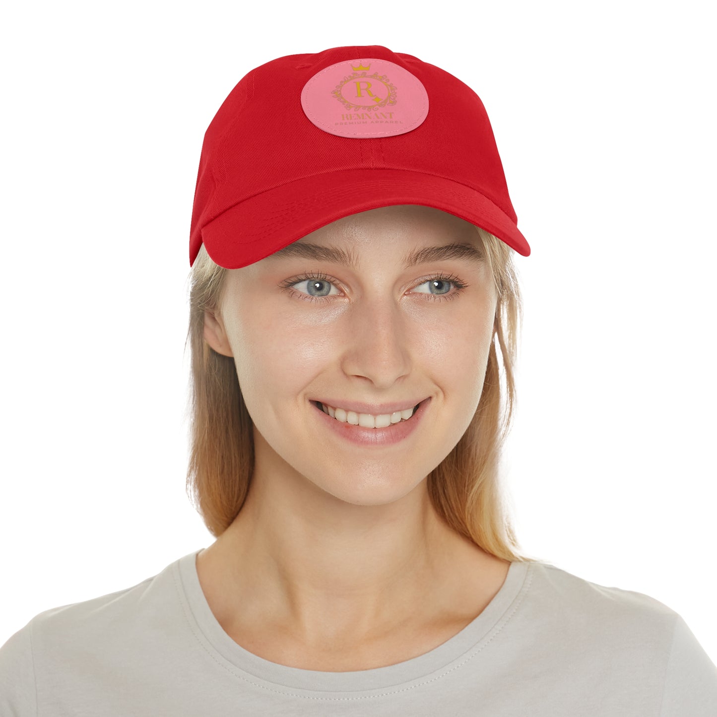 The Remnant Hat