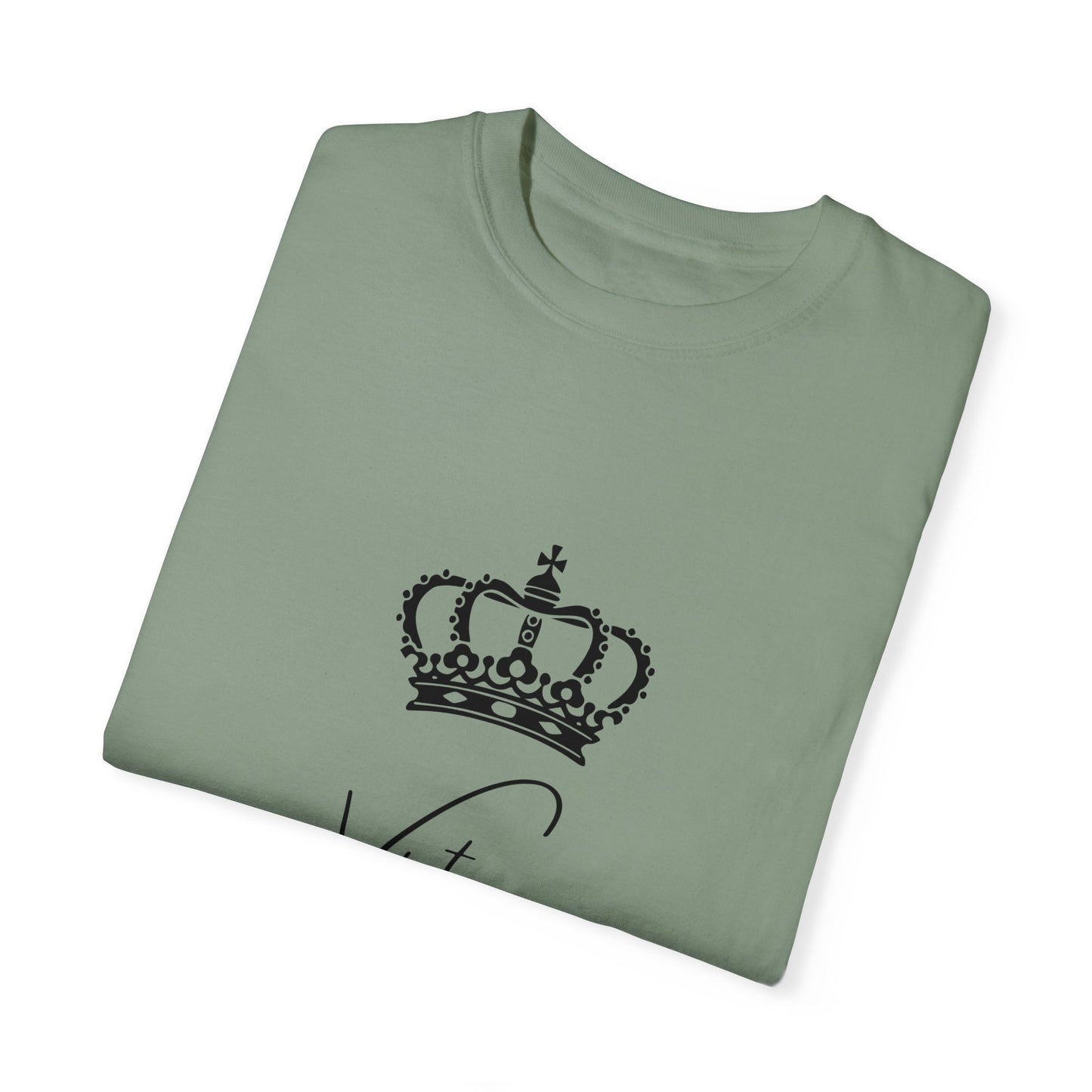 The Victory Tee