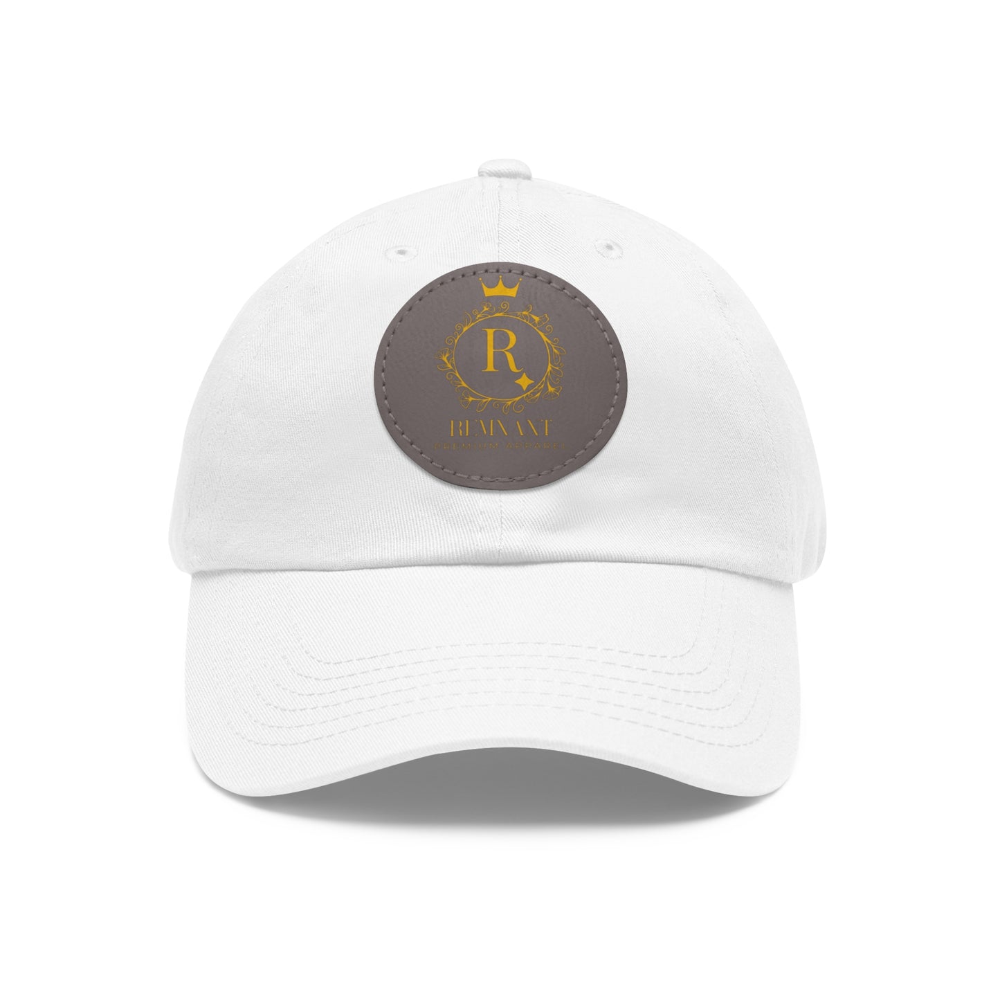 The Remnant Hat
