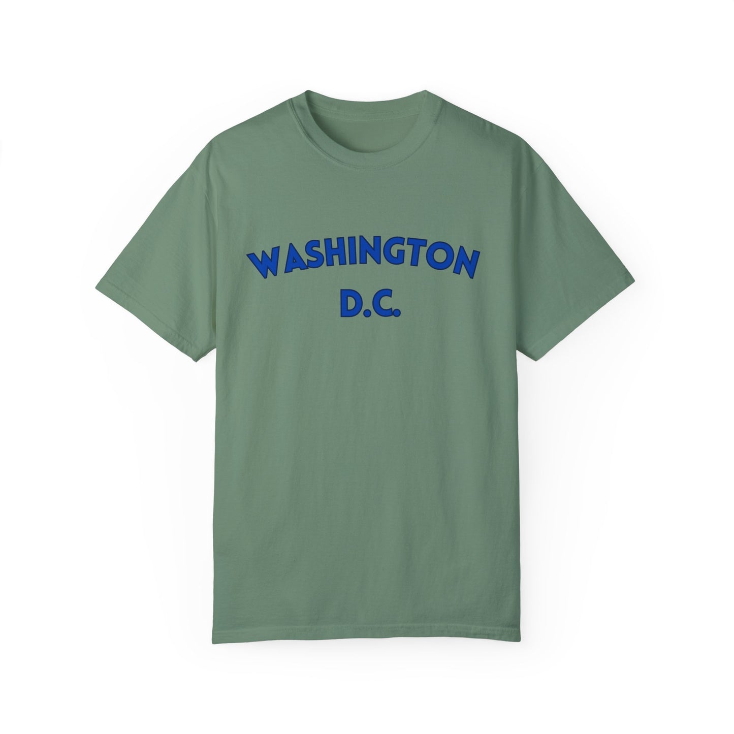 The Washington Tee