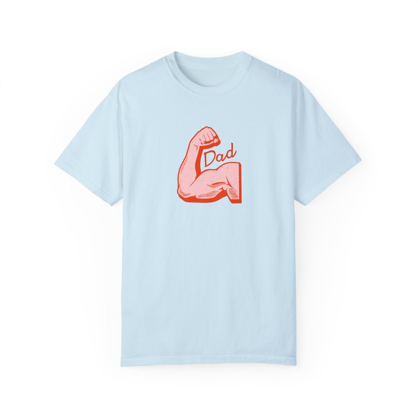 The Dad Tee