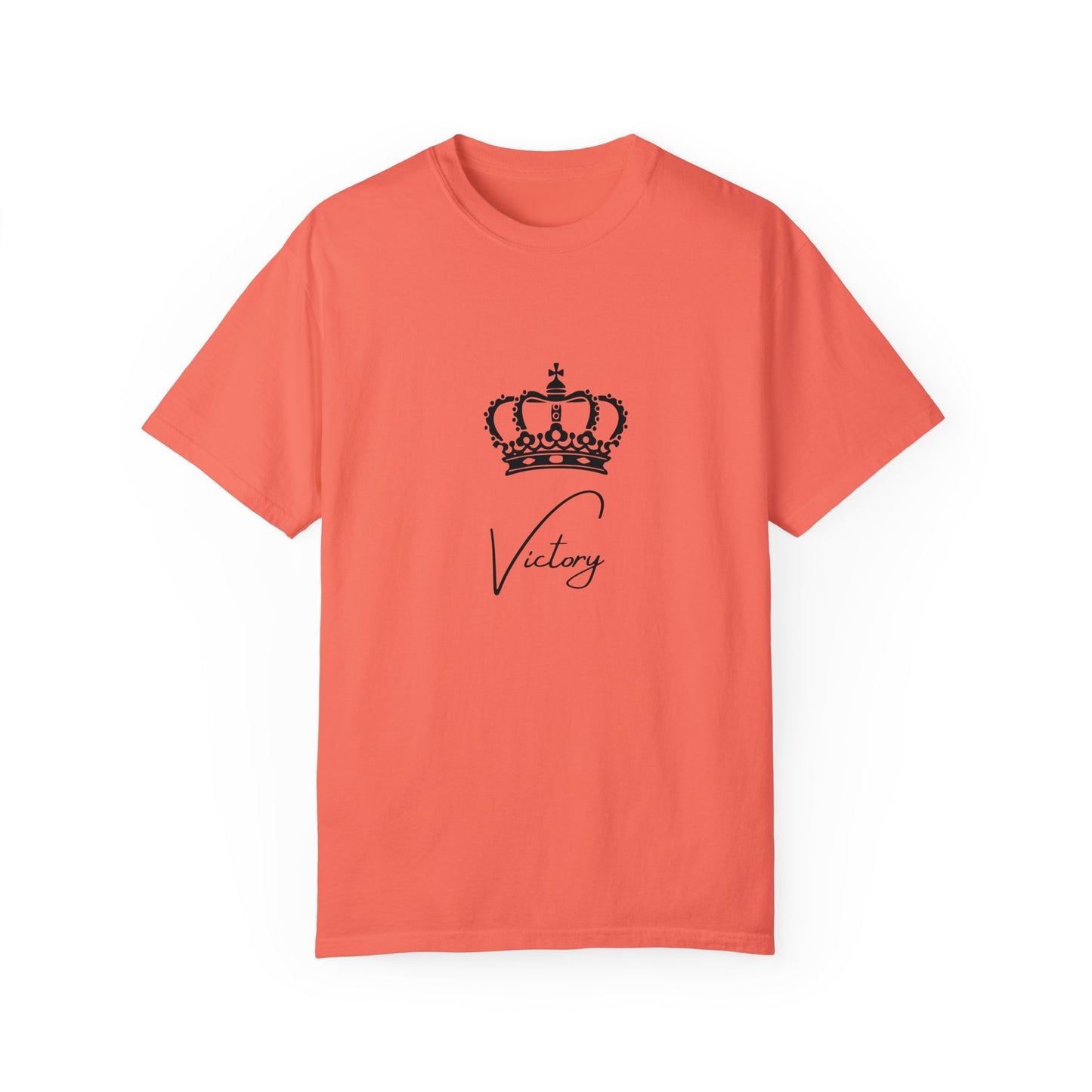 The Victory Tee