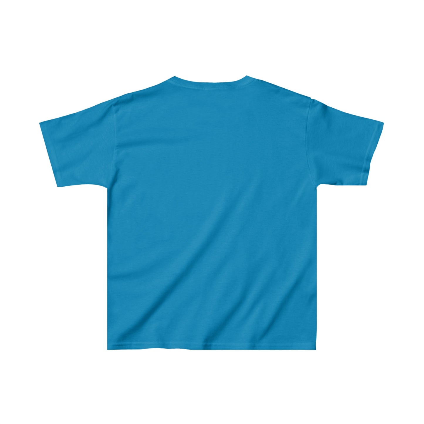 Kids Royal Eagle Heavy Cotton™ Tee
