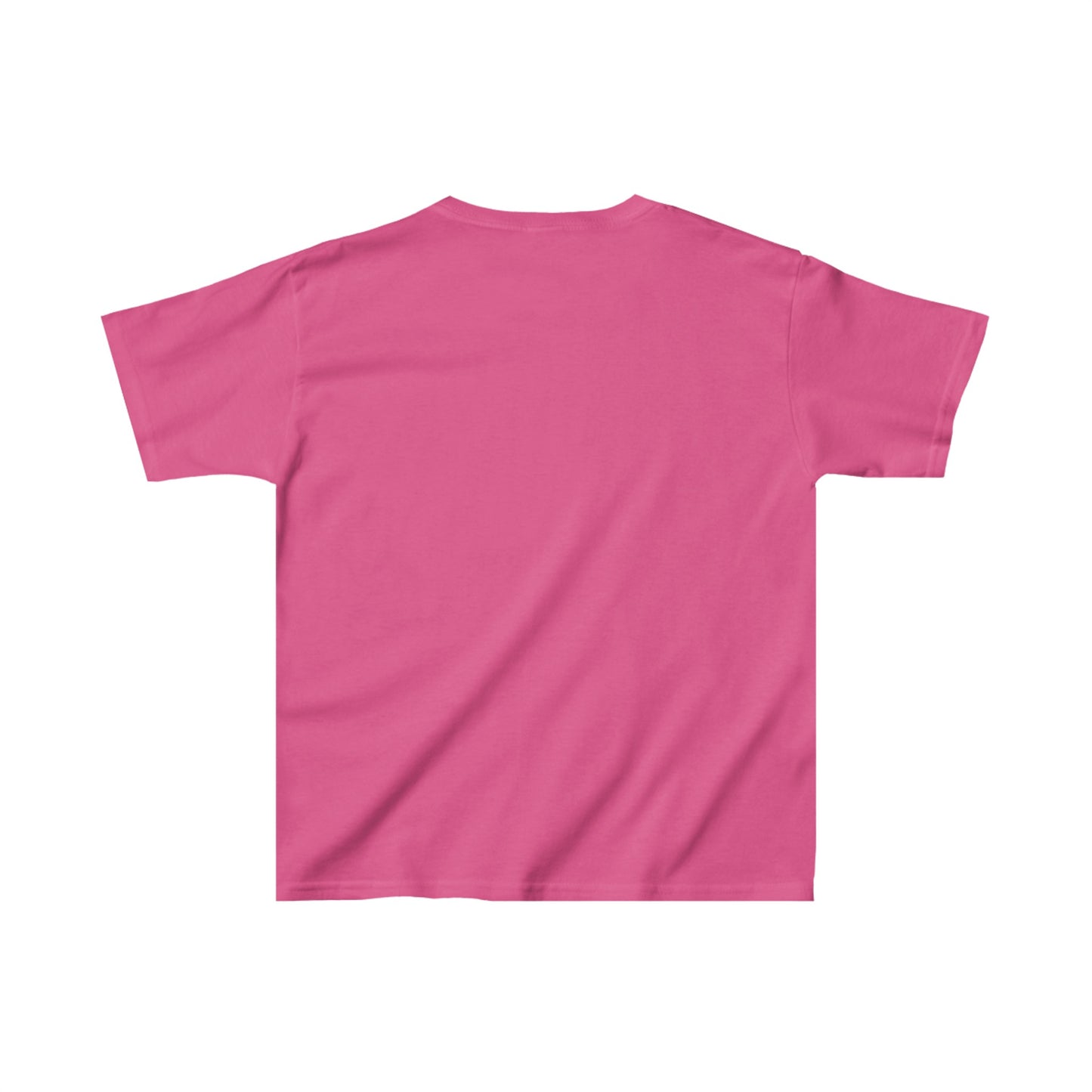 Kids Royal Eagle Heavy Cotton™ Tee