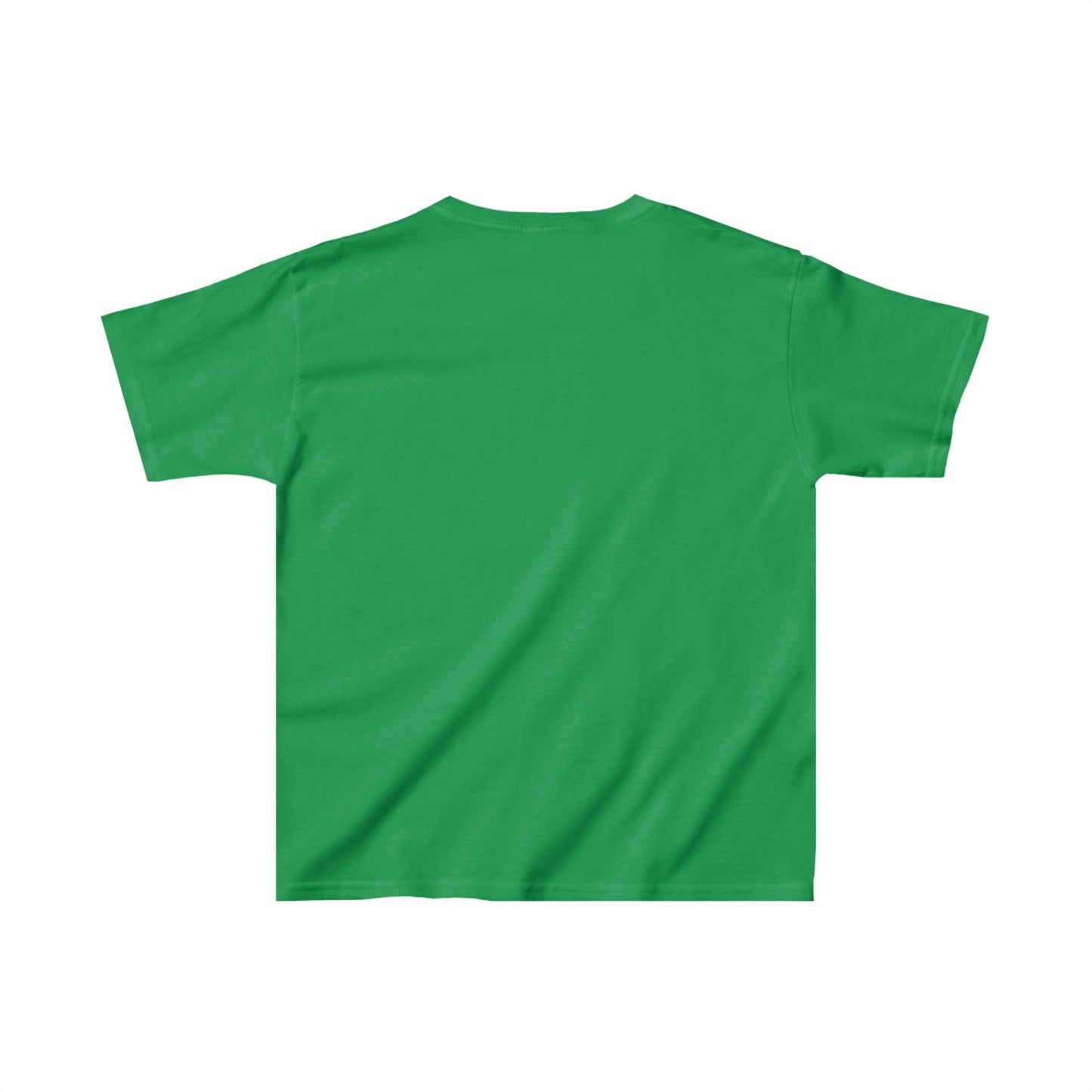 Kids Royal Eagle Heavy Cotton™ Tee