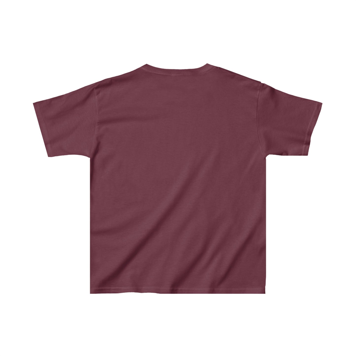 Kids Royal Eagle Heavy Cotton™ Tee