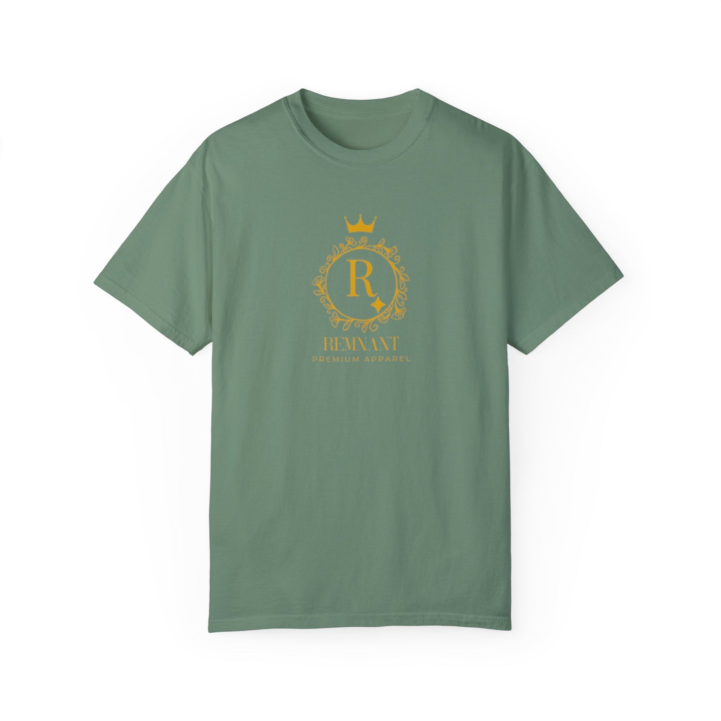 The Remnant Tee