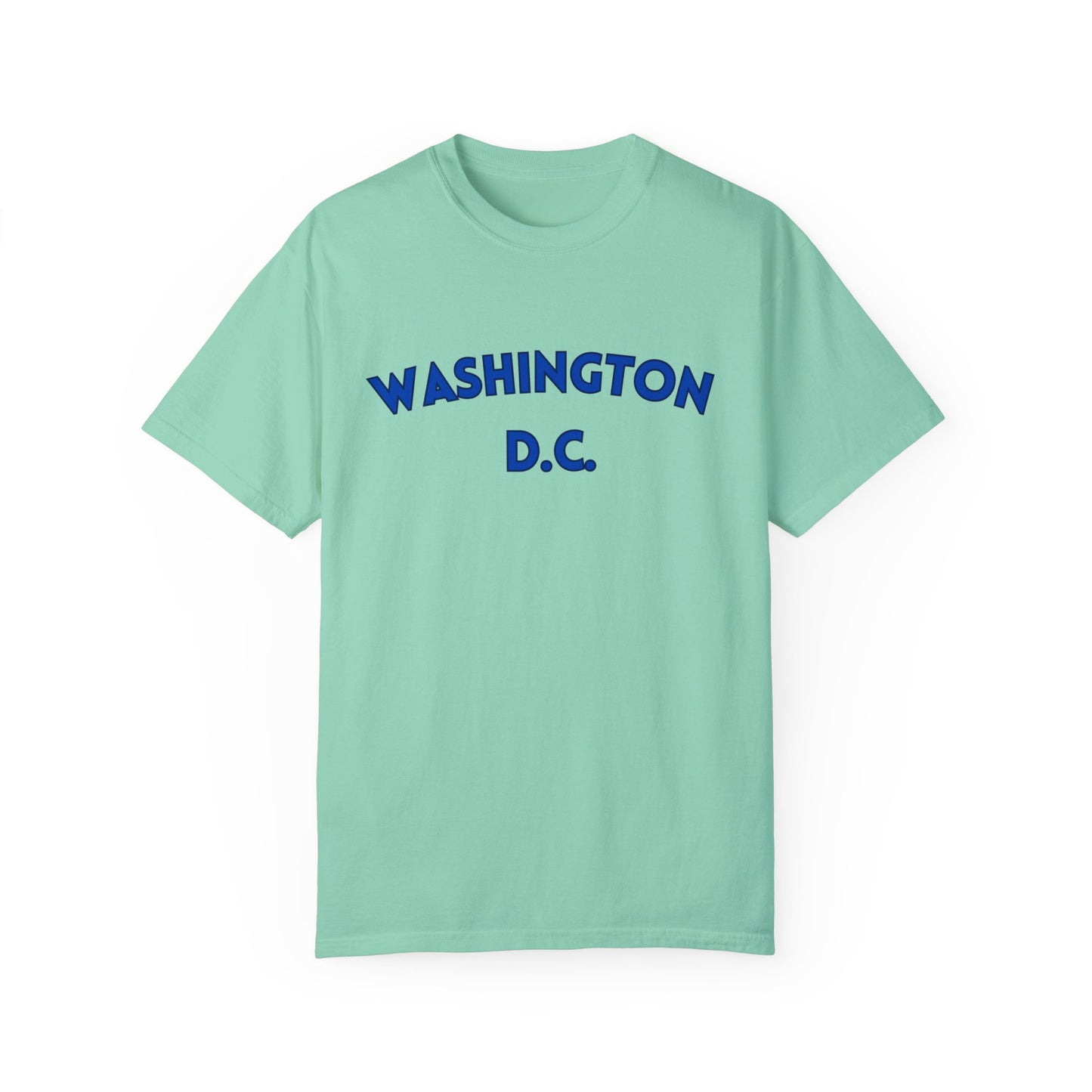 The Washington Tee