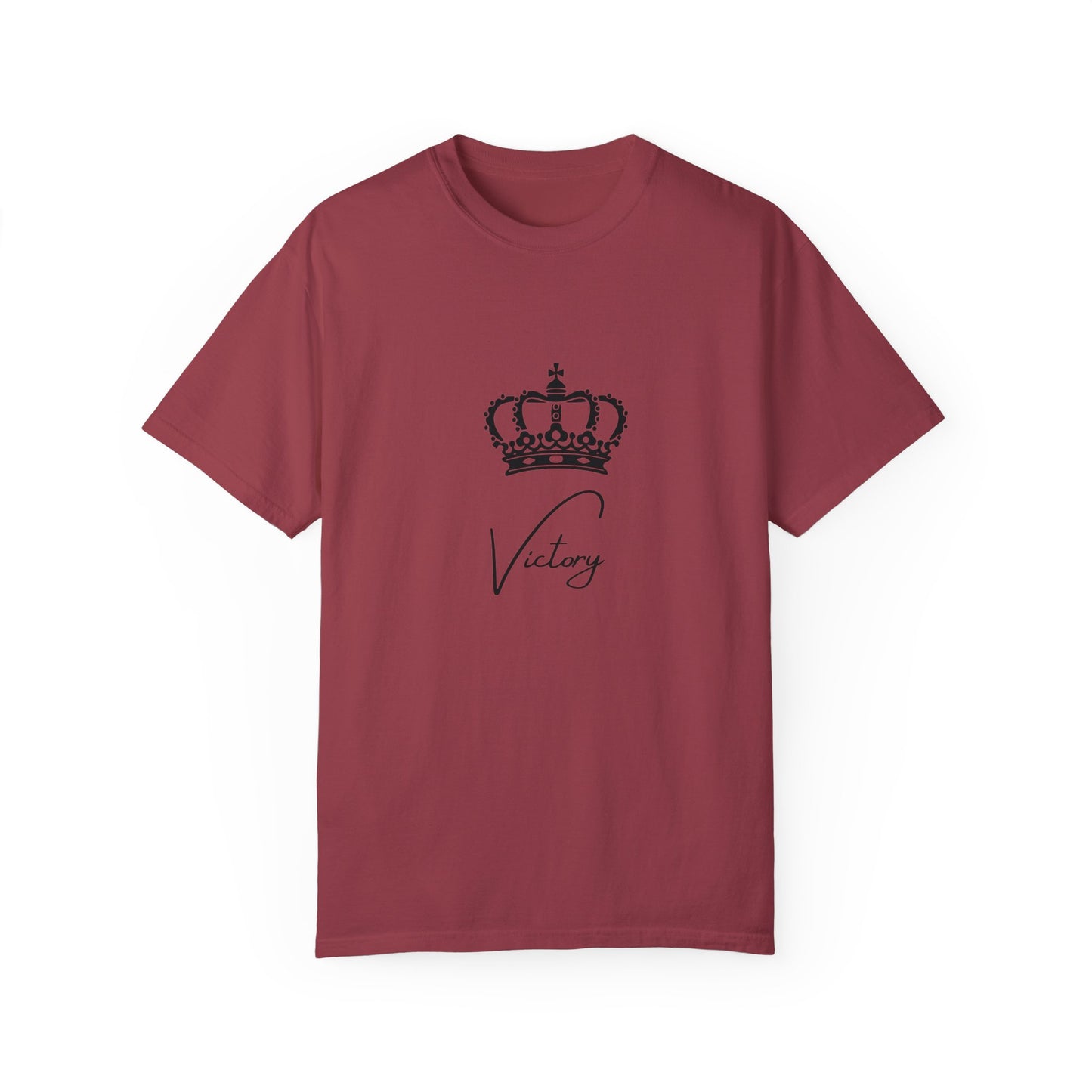 The Victory Tee