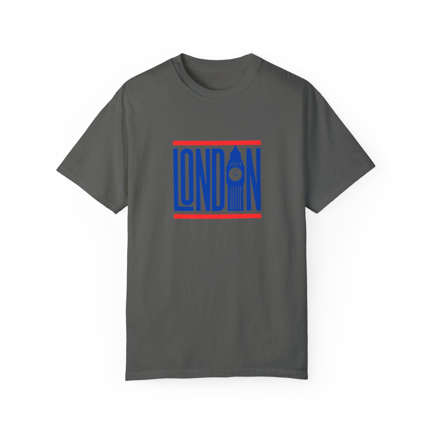 The London Tee