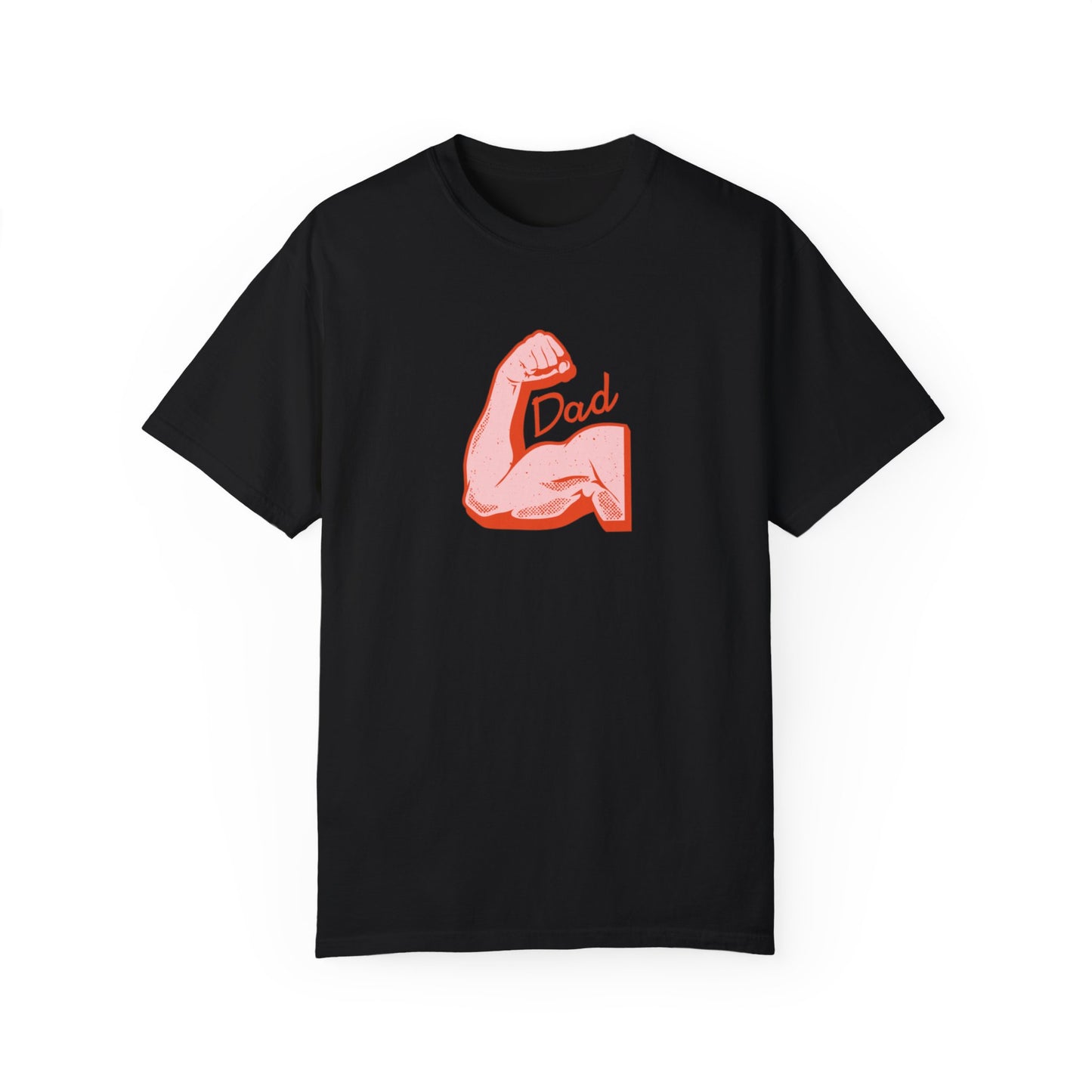 The Dad Tee