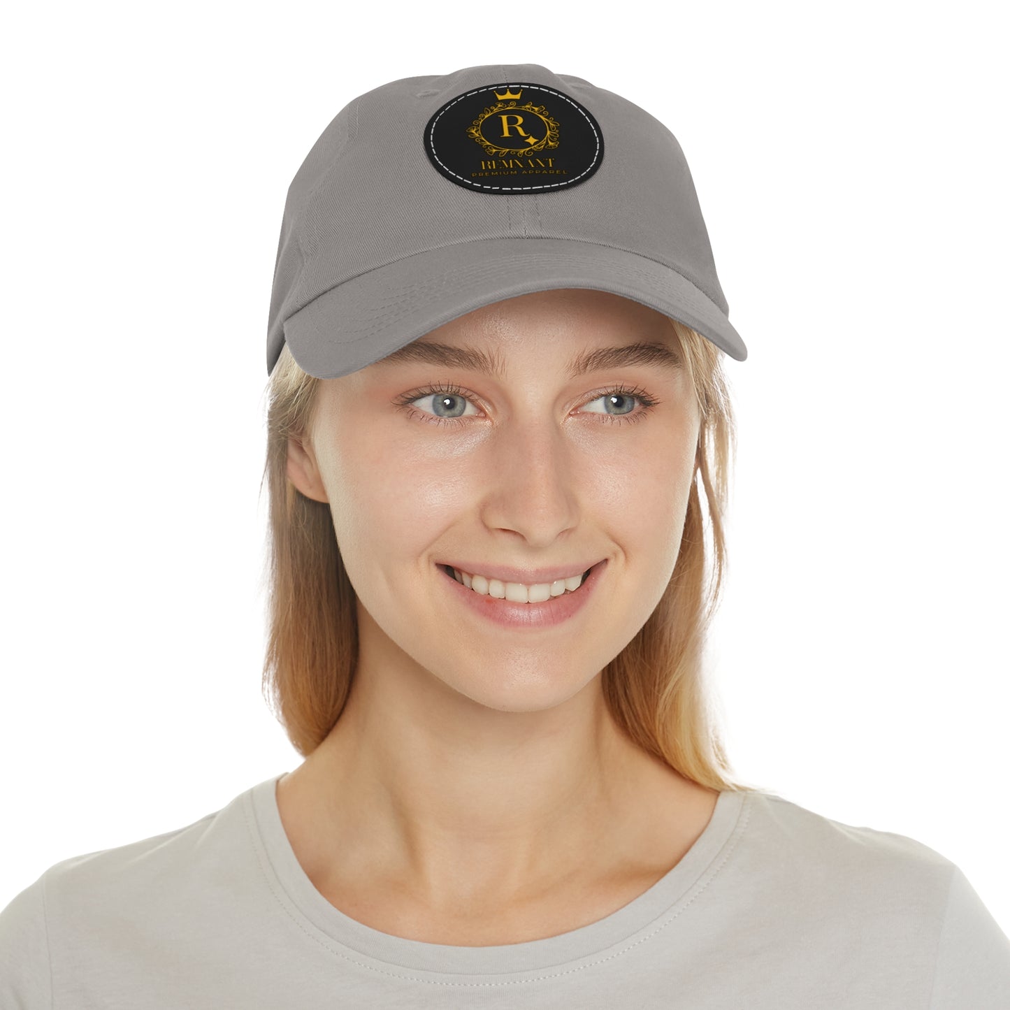 The Remnant Hat