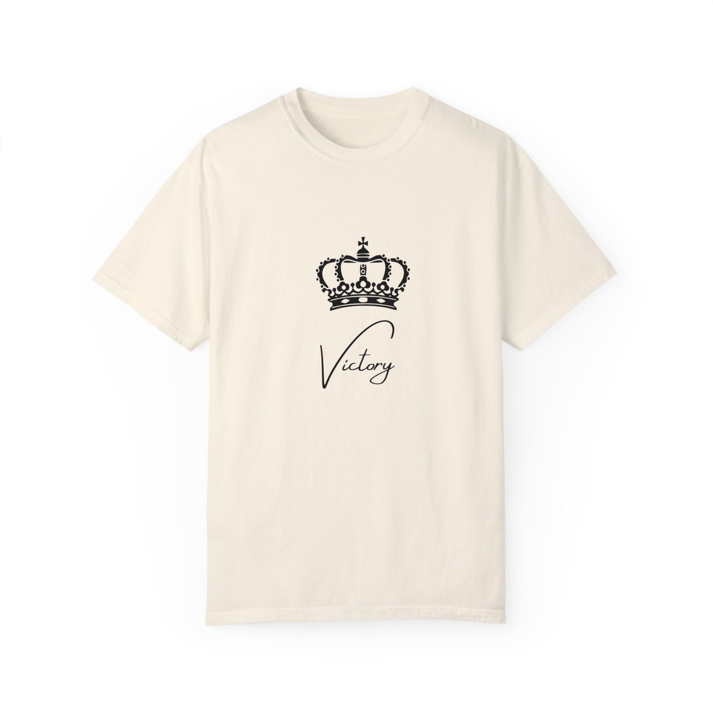 The Victory Tee