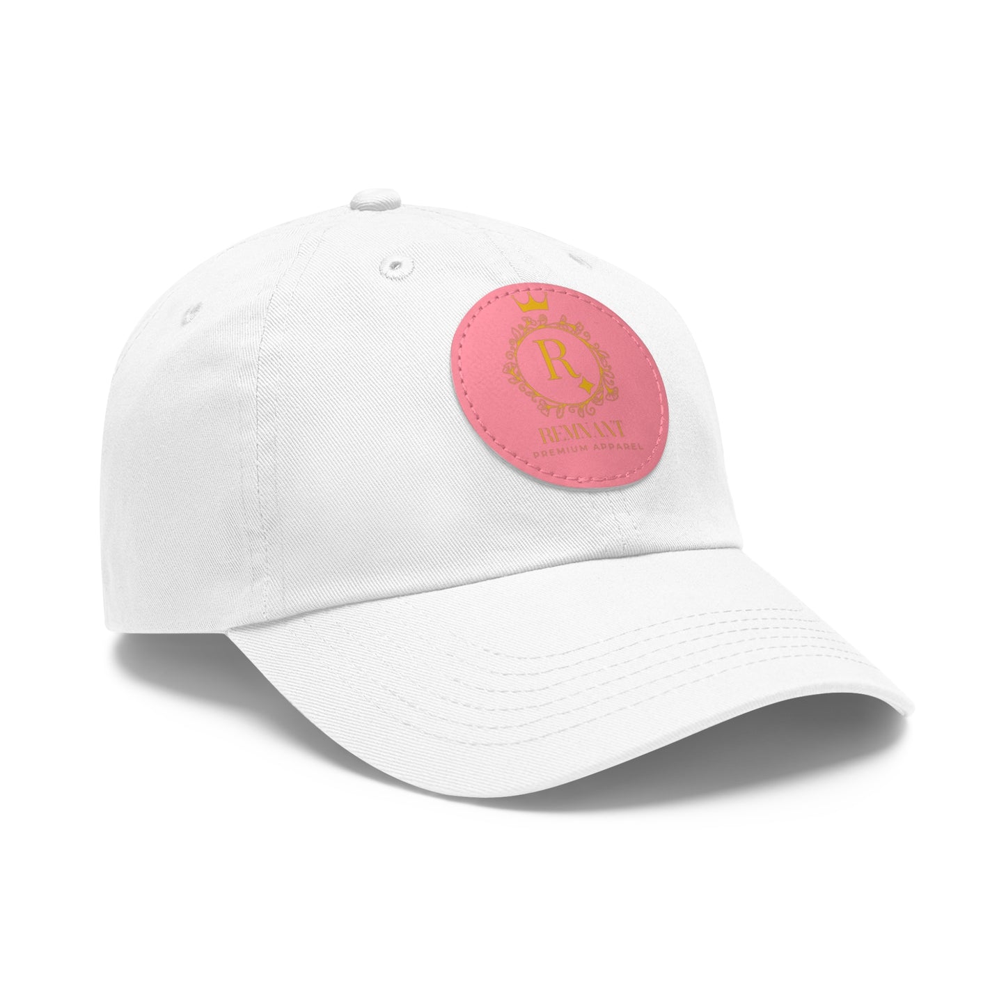The Remnant Hat