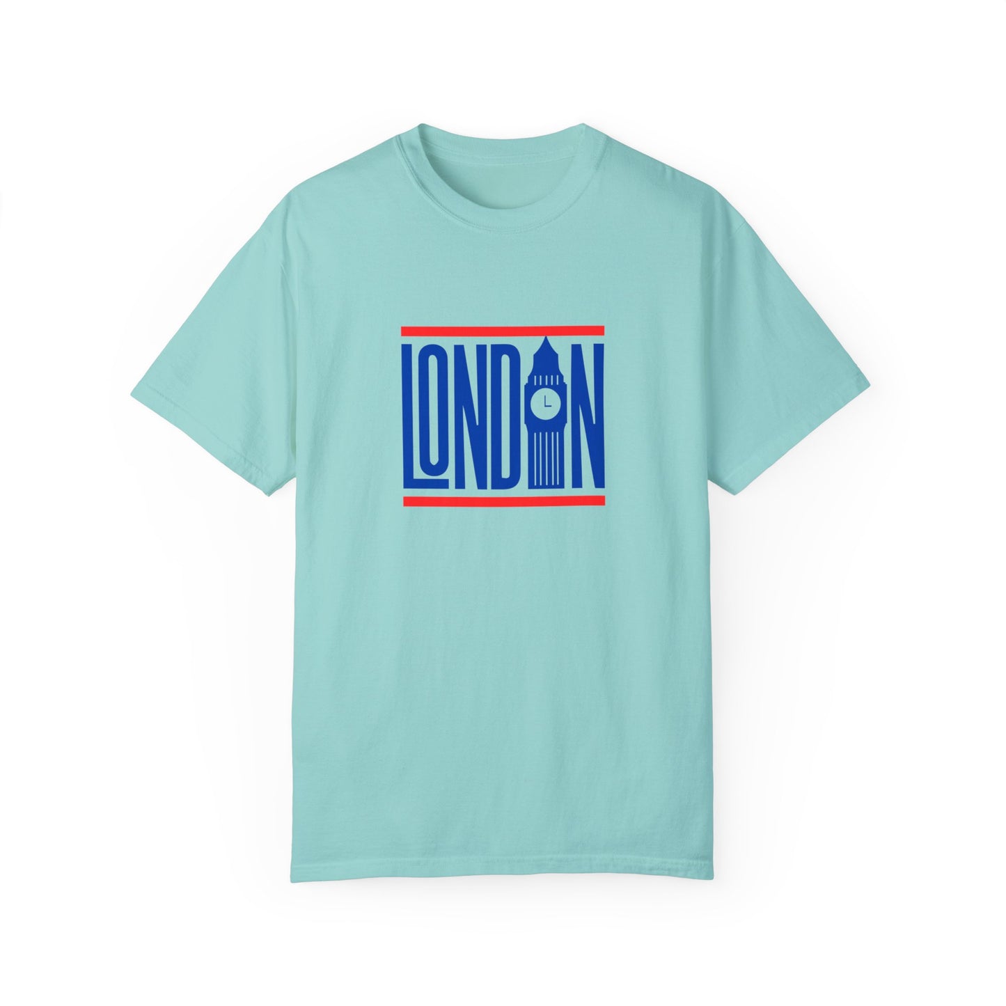 The London Tee