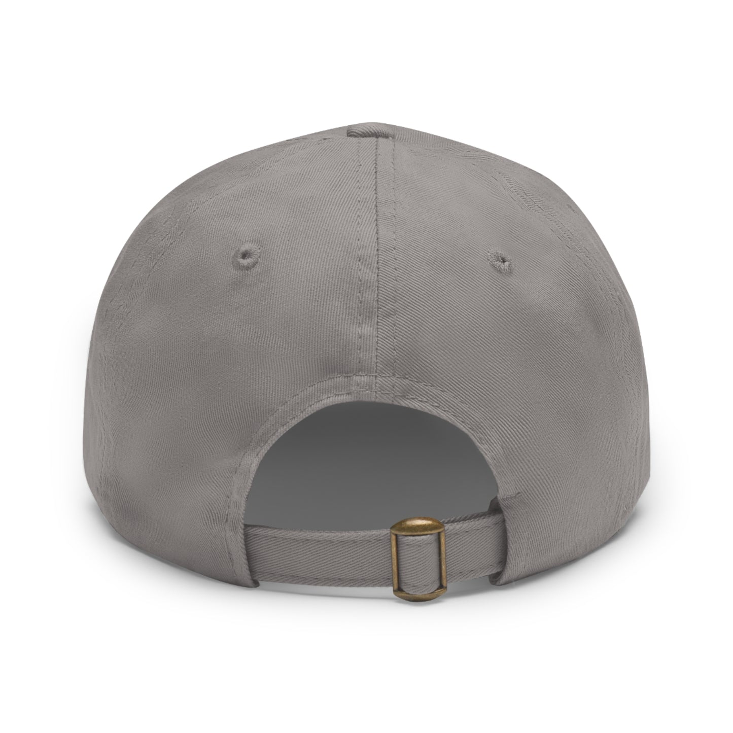 The Remnant Hat