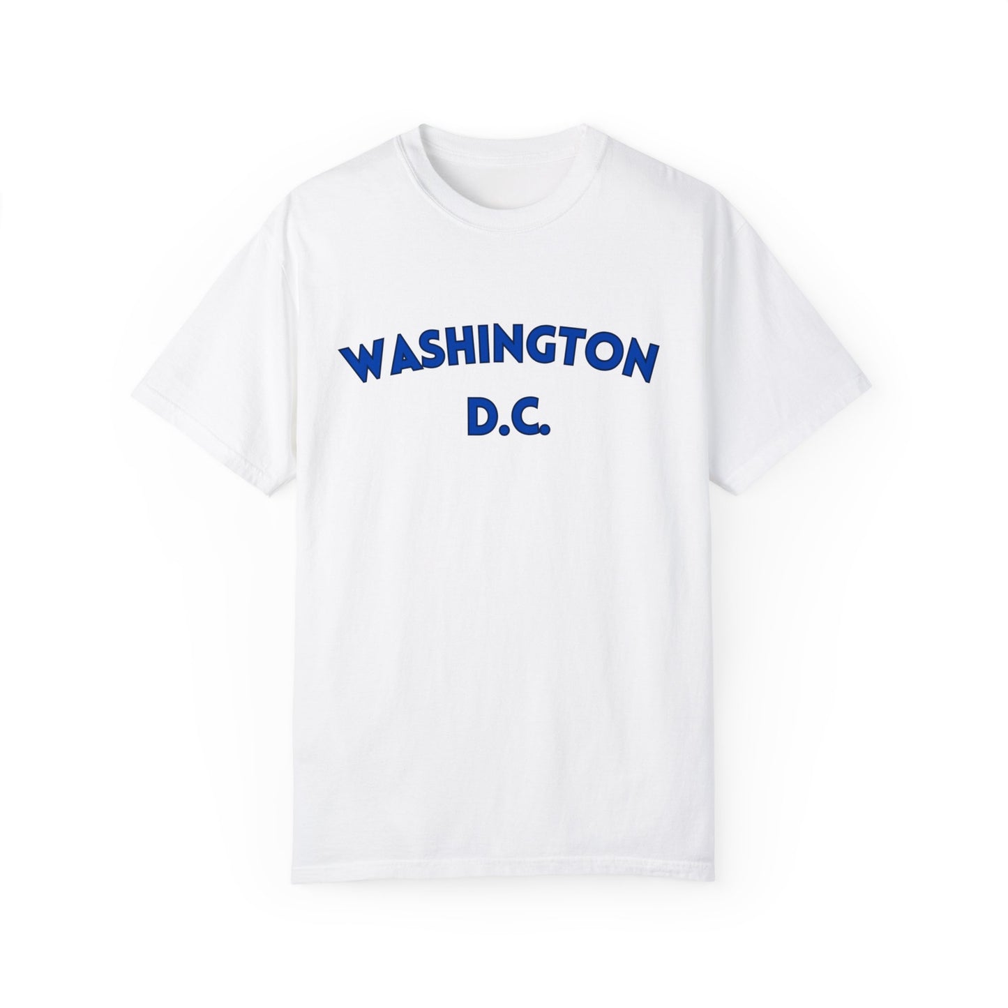 The Washington Tee
