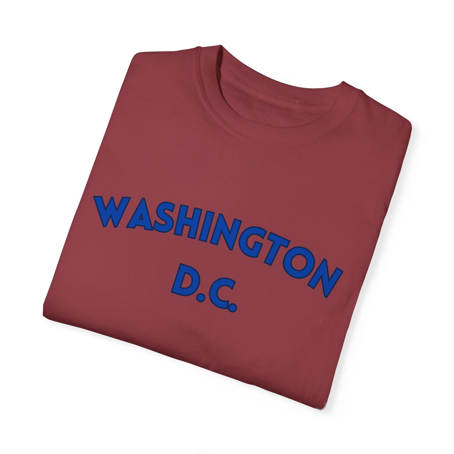 The Washington Tee