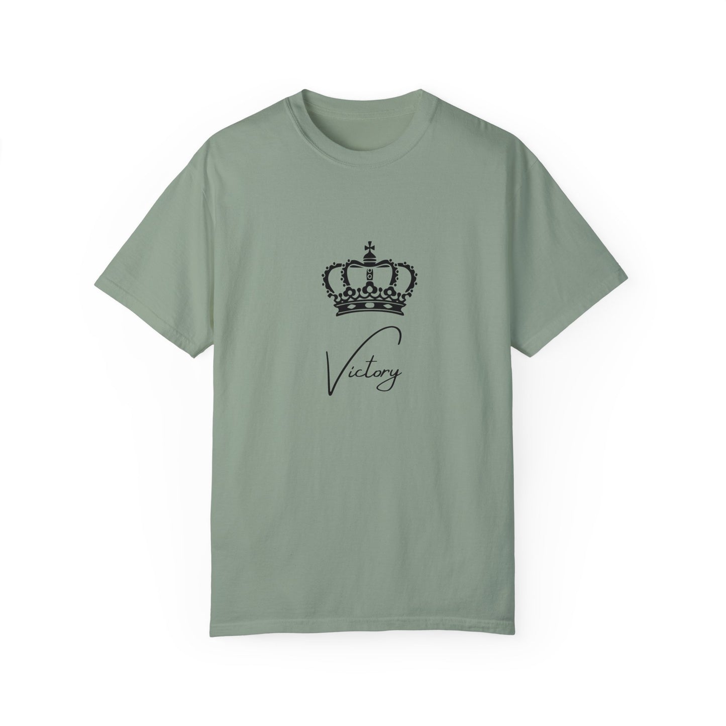 The Victory Tee