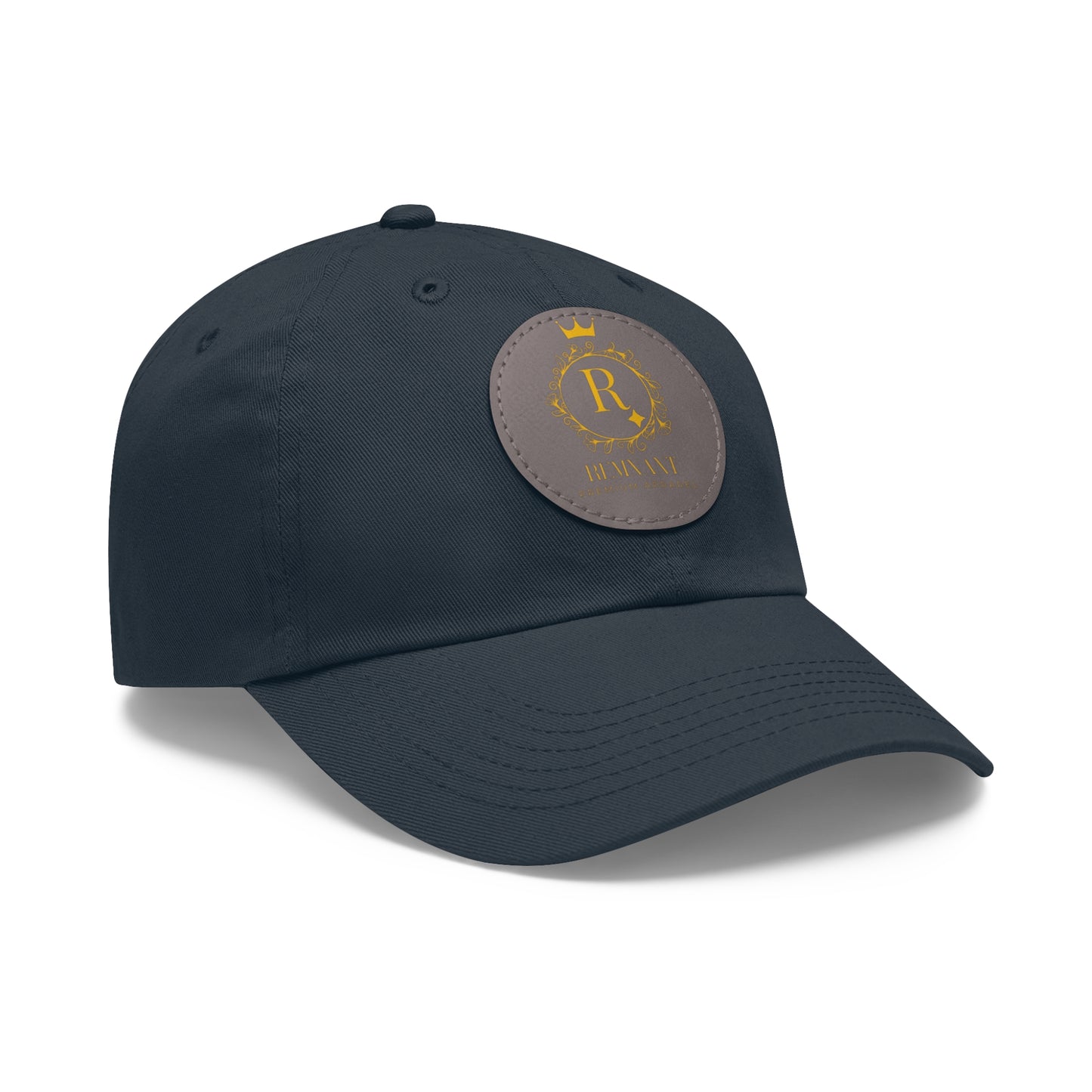 The Remnant Hat