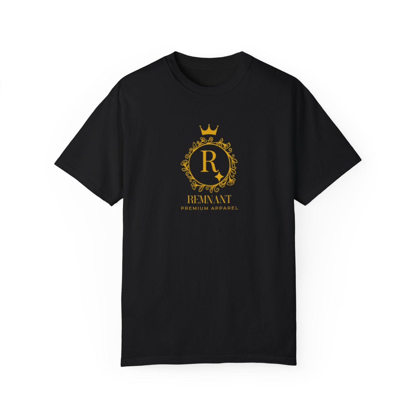 The Remnant Tee