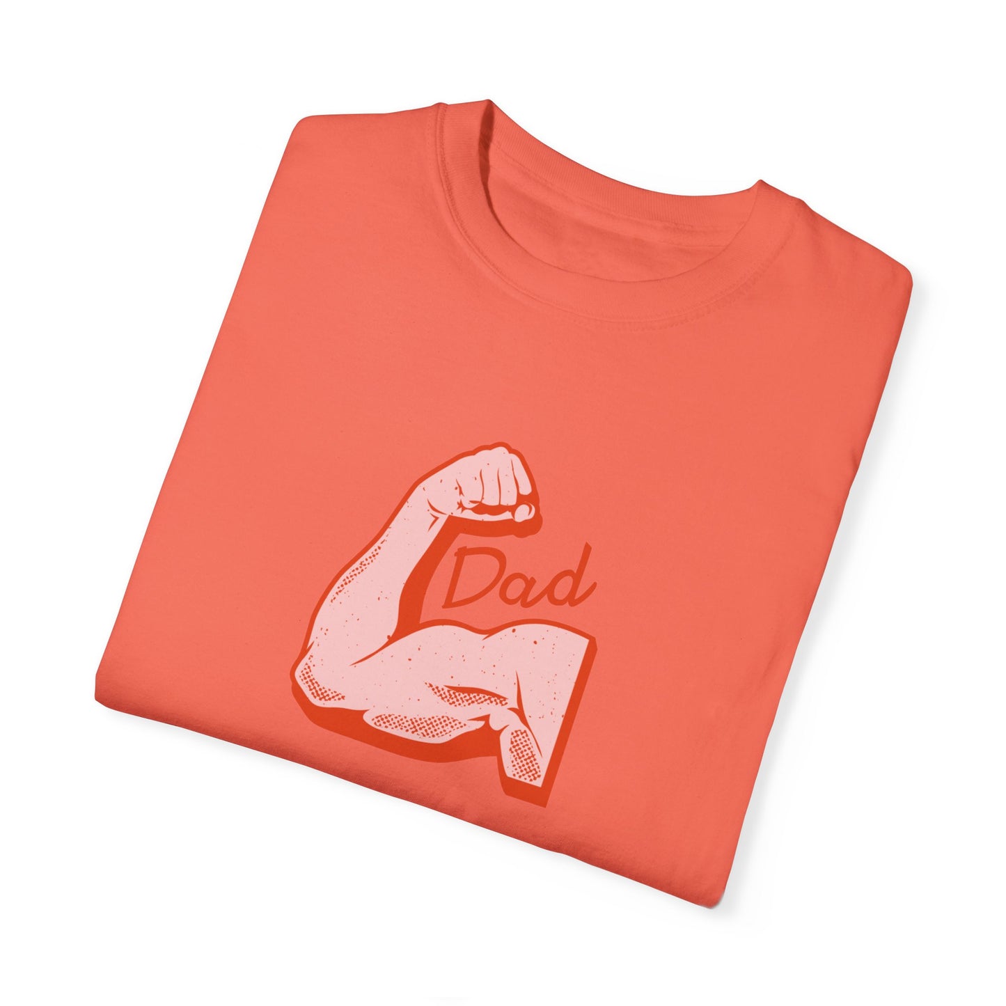 The Dad Tee