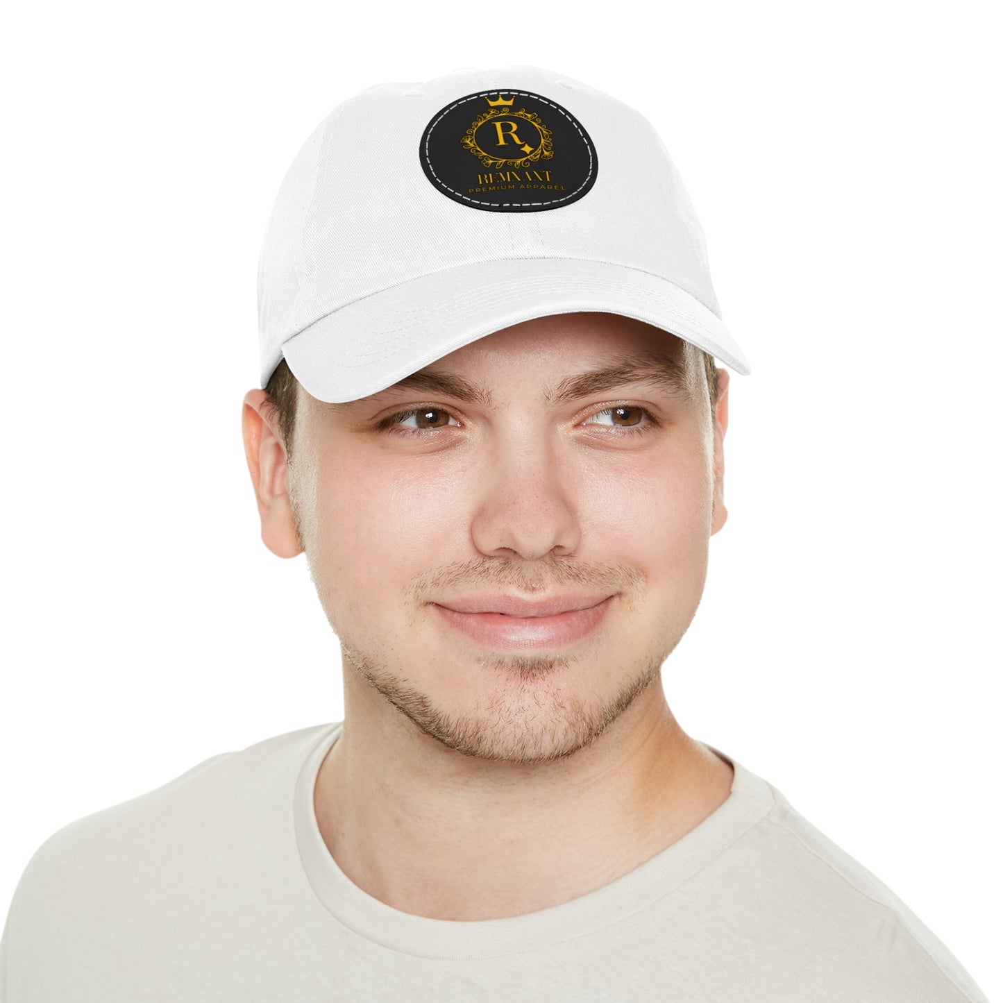 The Remnant Hat