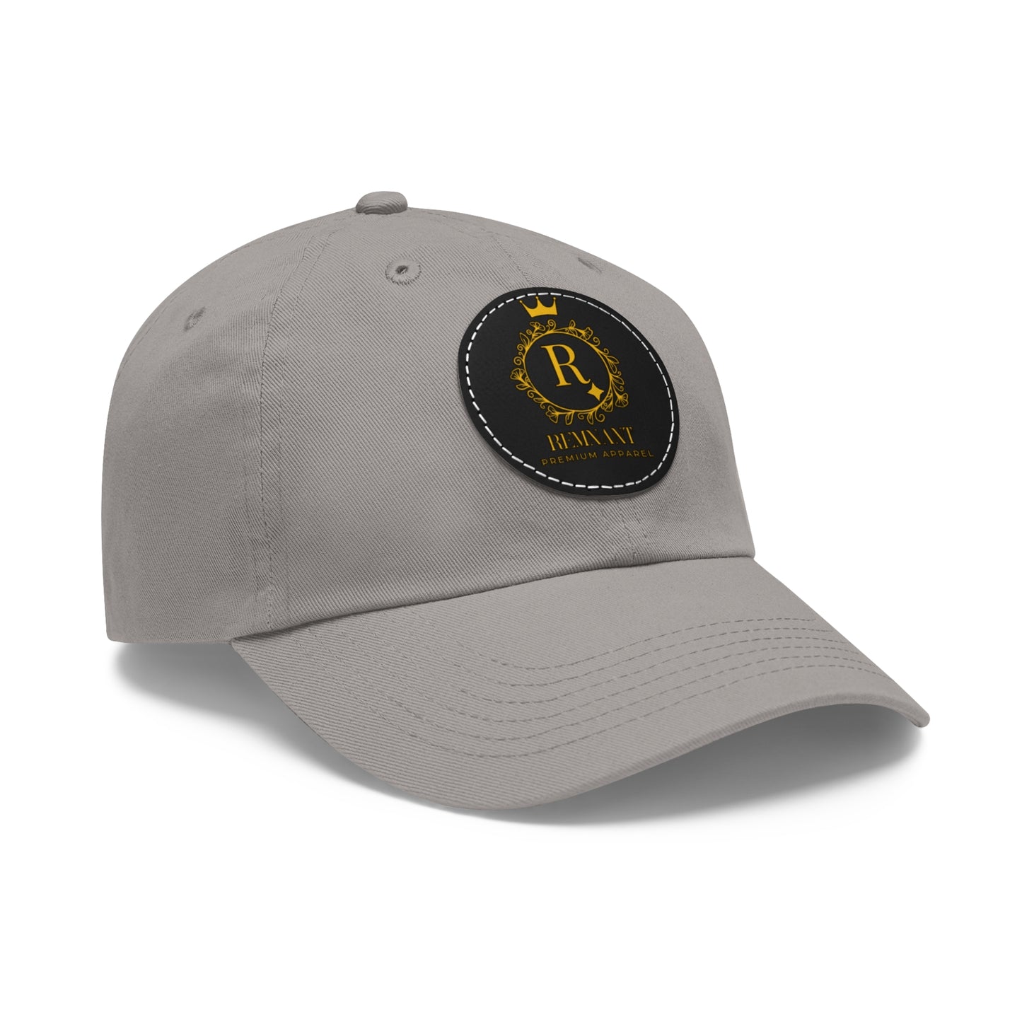 The Remnant Hat