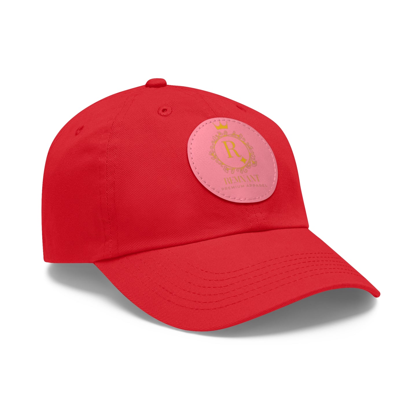 The Remnant Hat