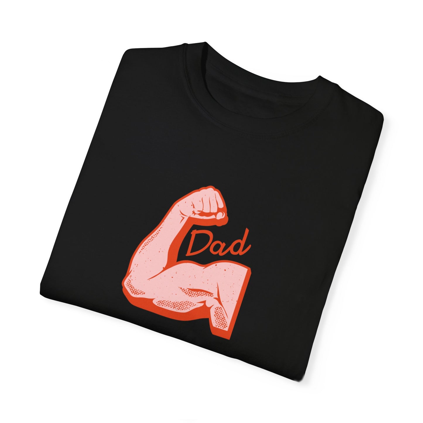 The Dad Tee