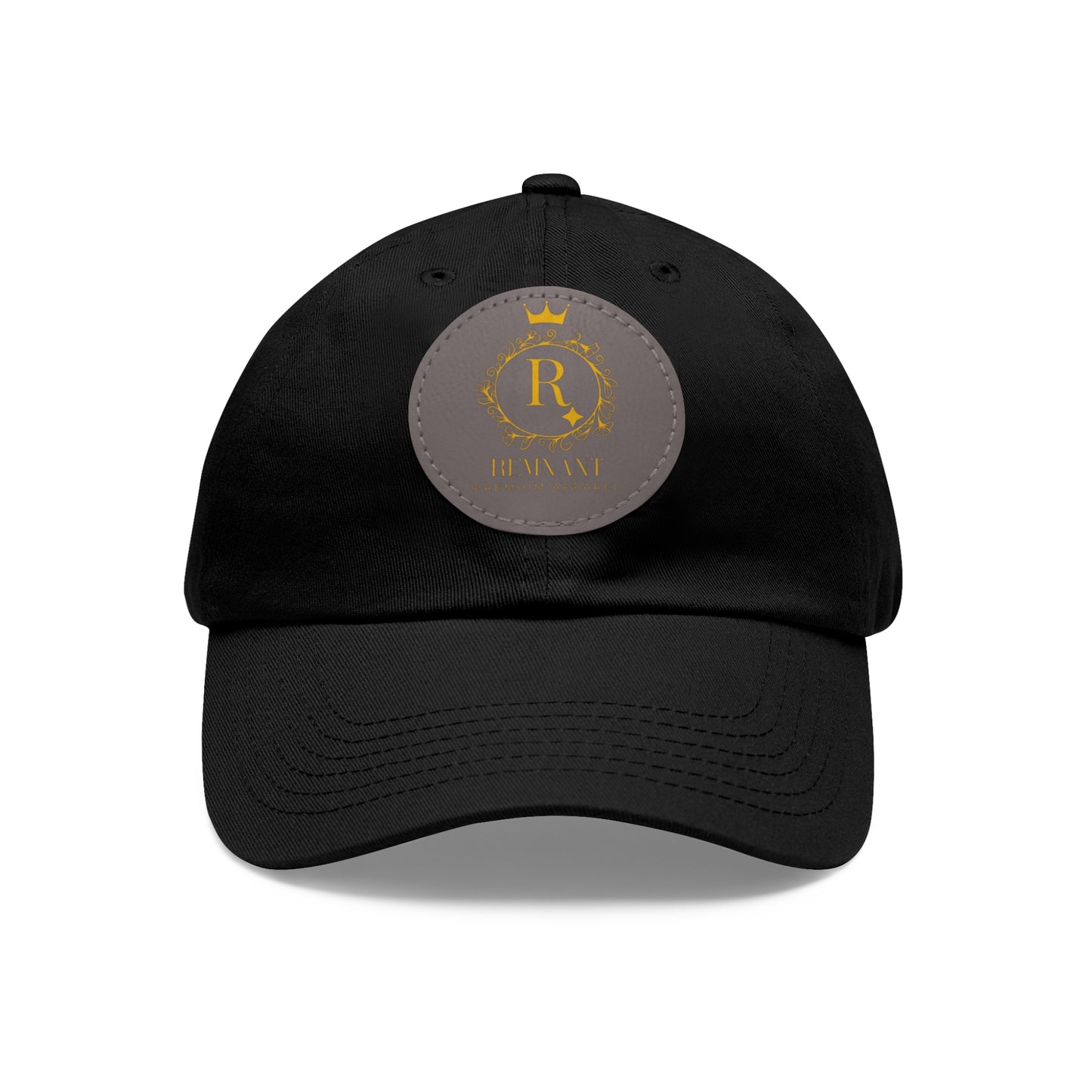The Remnant Hat
