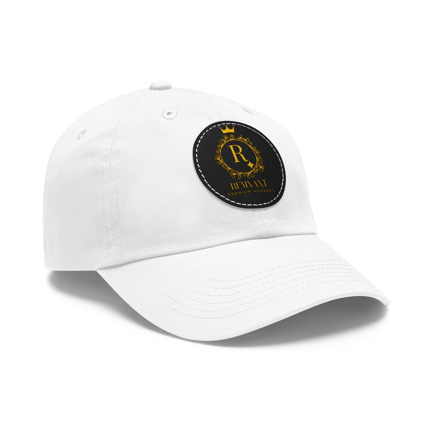 The Remnant Hat