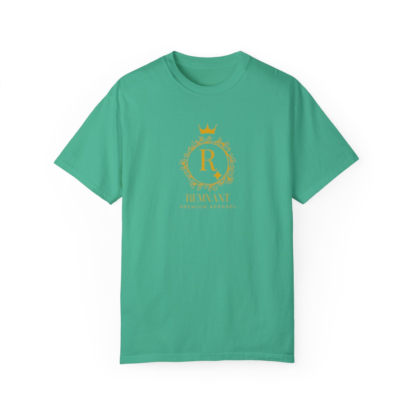 The Remnant Tee