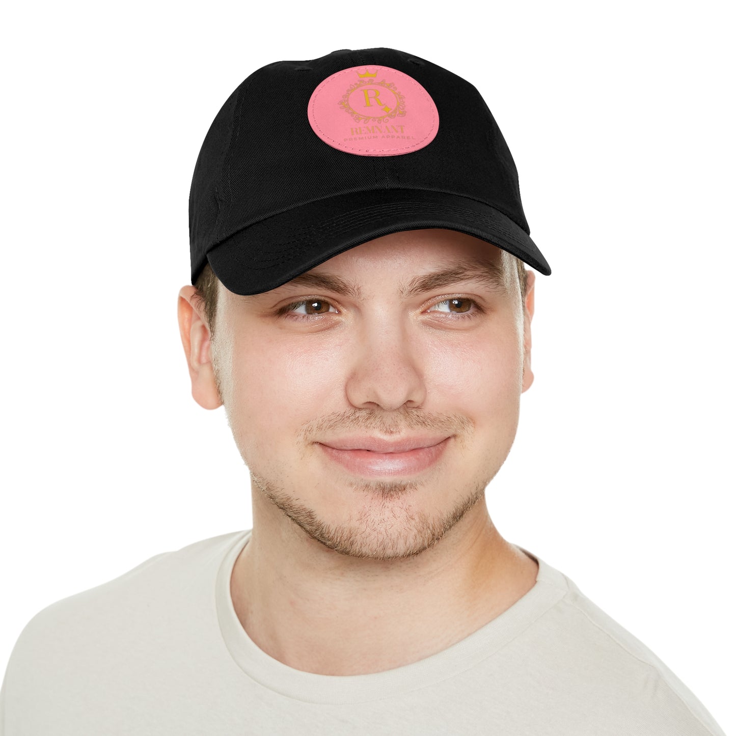 The Remnant Hat