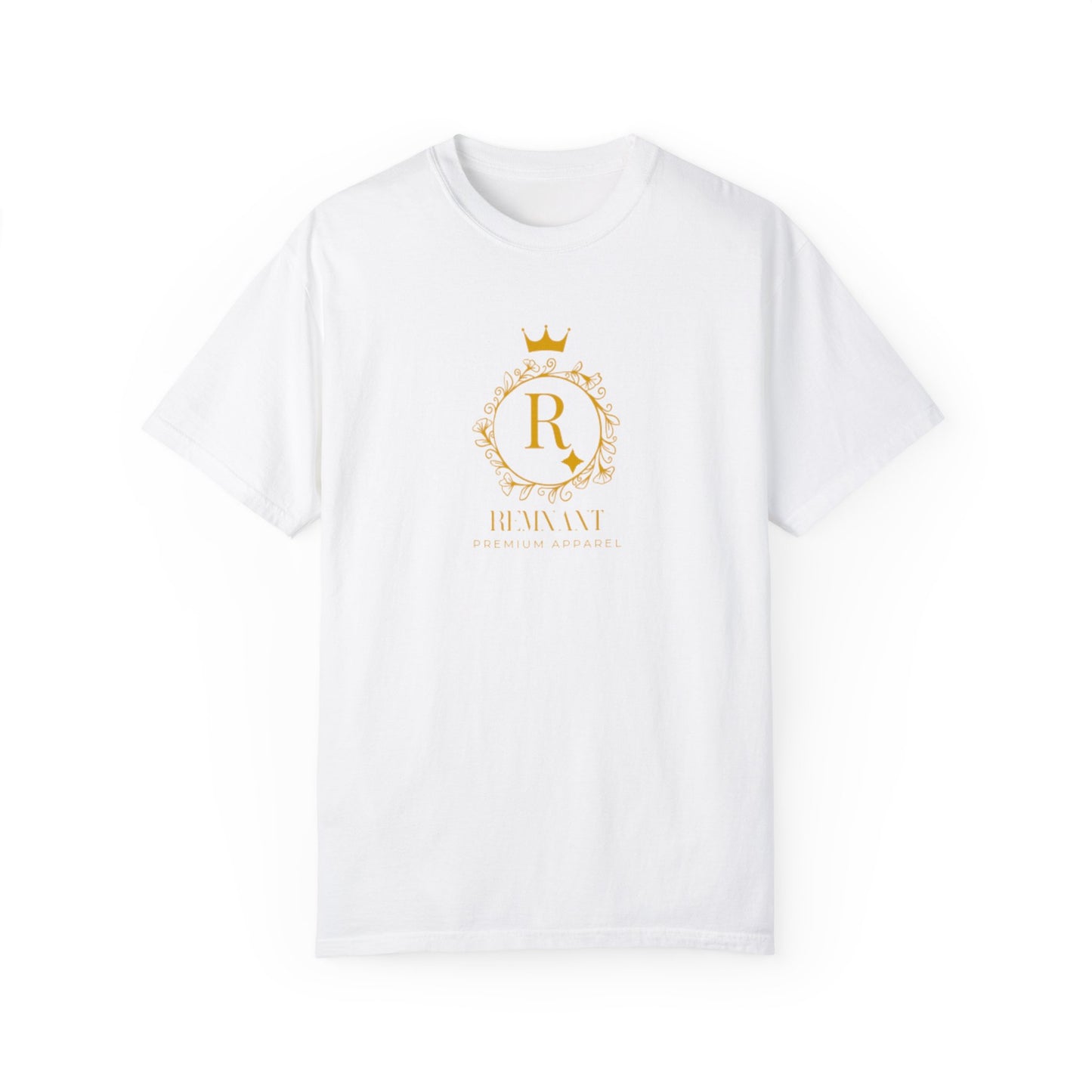 The Remnant Tee