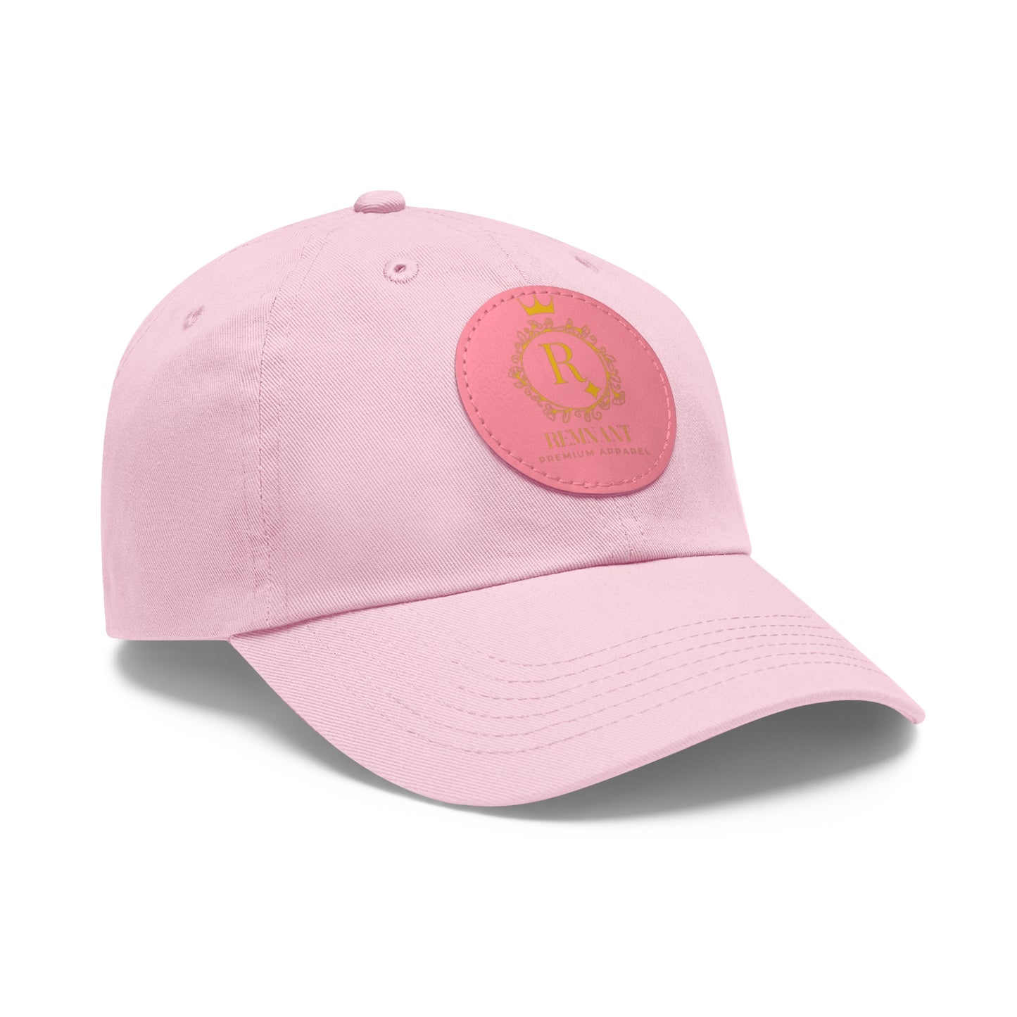 The Remnant Hat