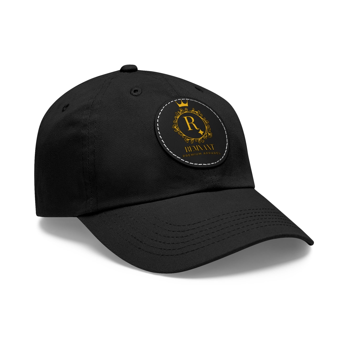 The Remnant Hat