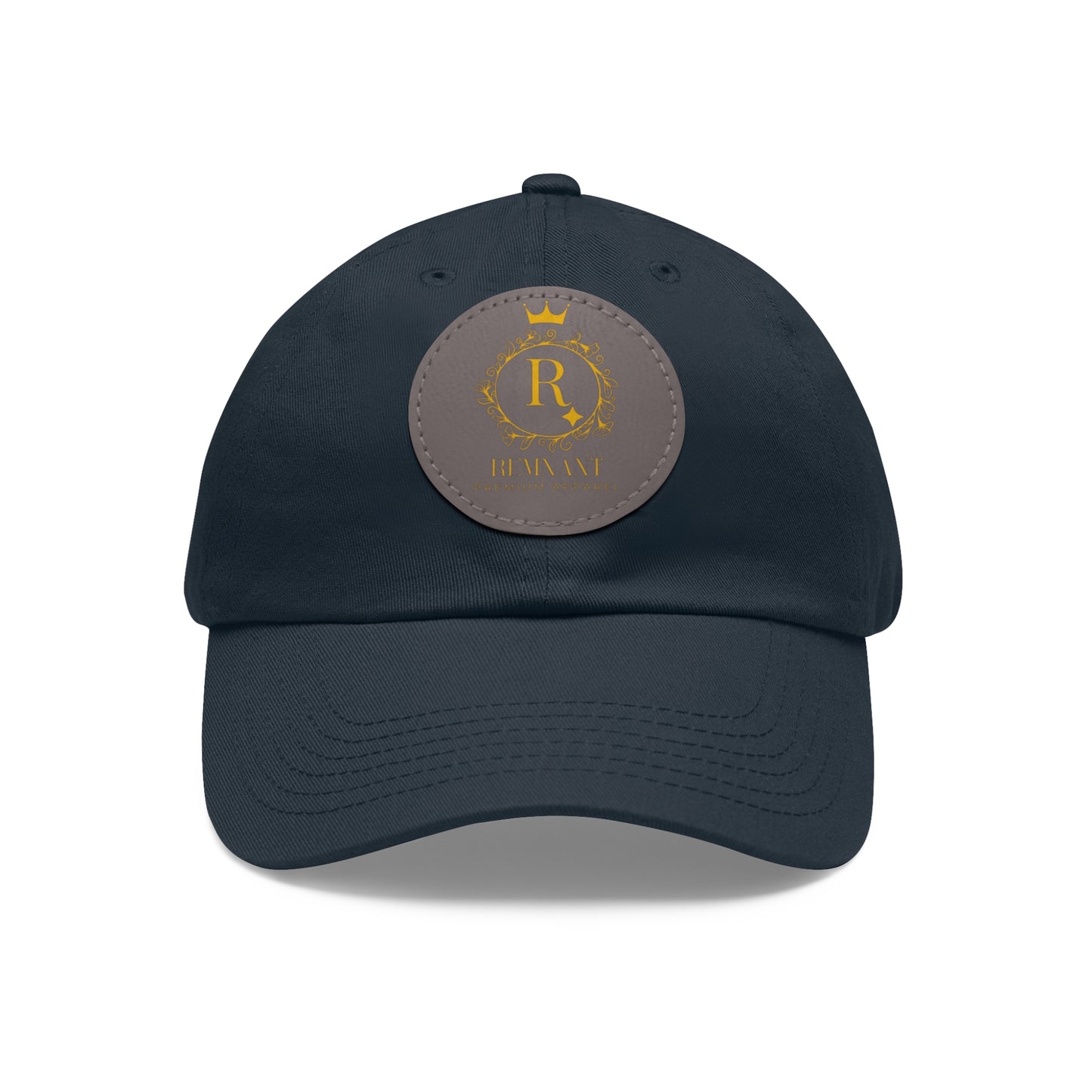 The Remnant Hat