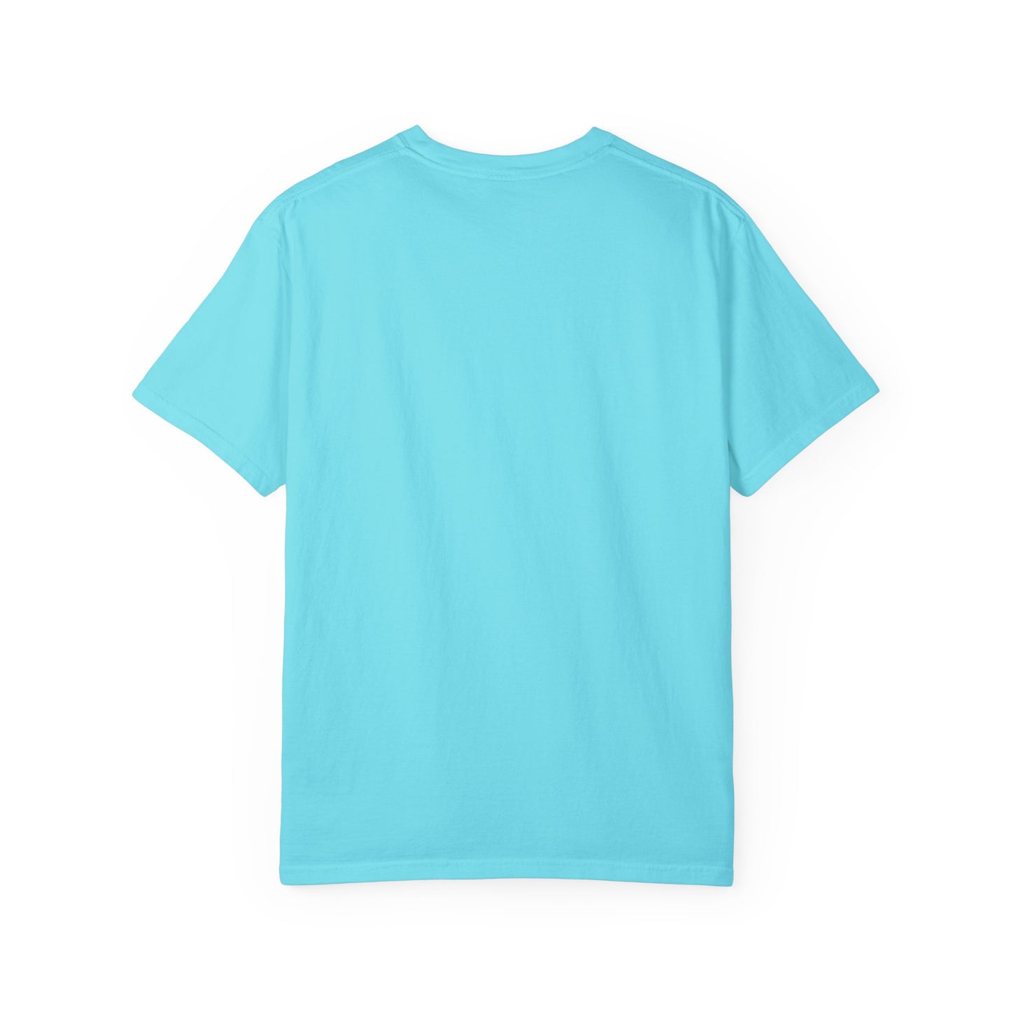 The Remnant Tee