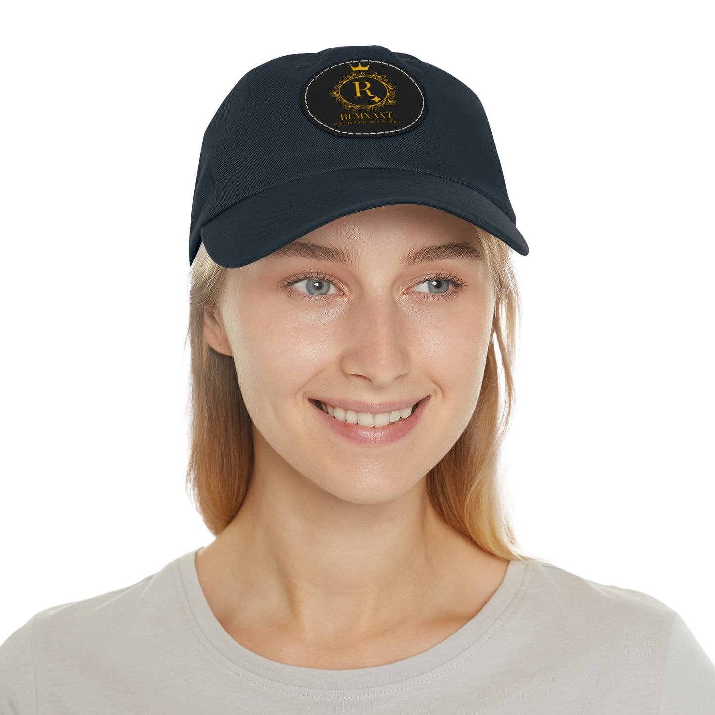 The Remnant Hat