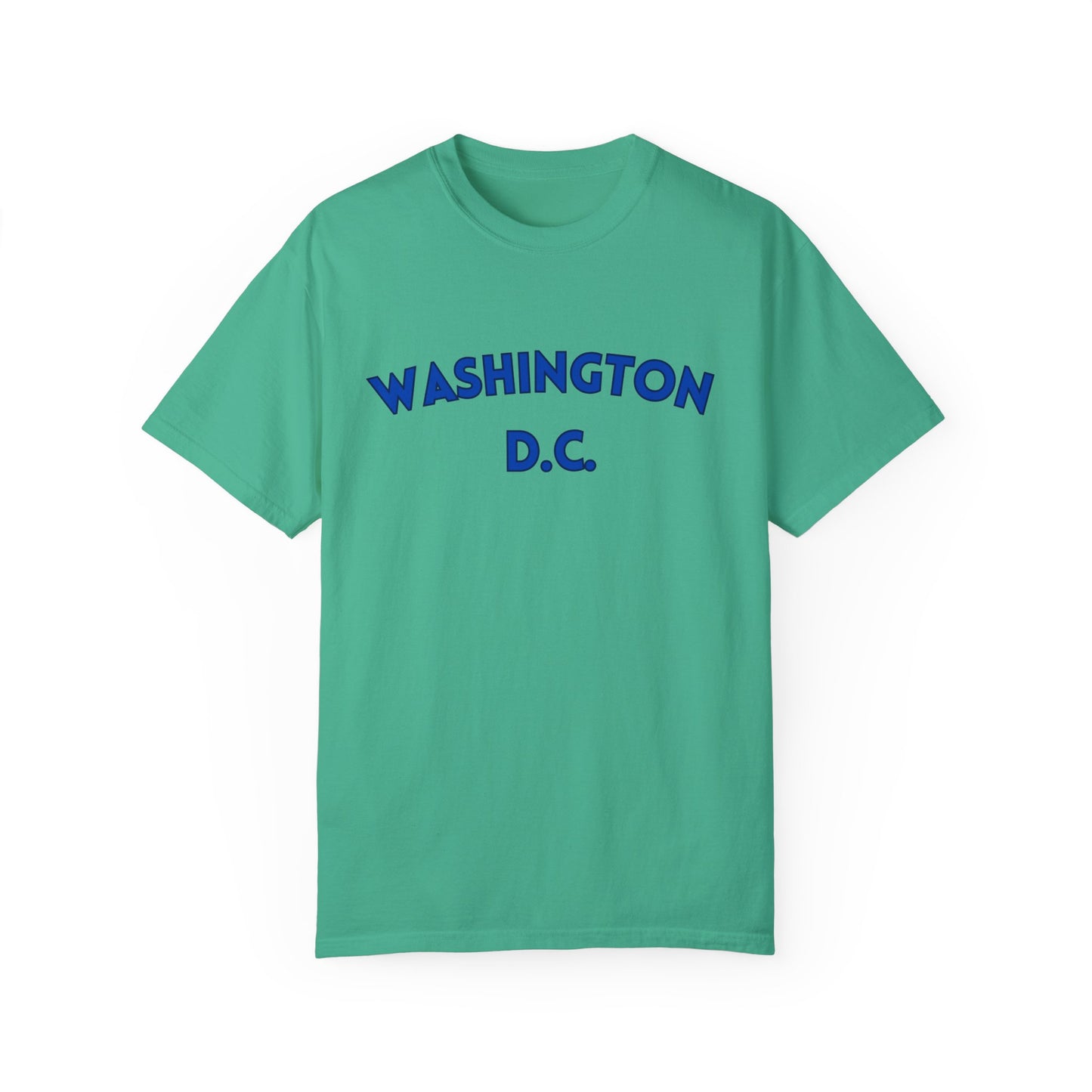 The Washington Tee