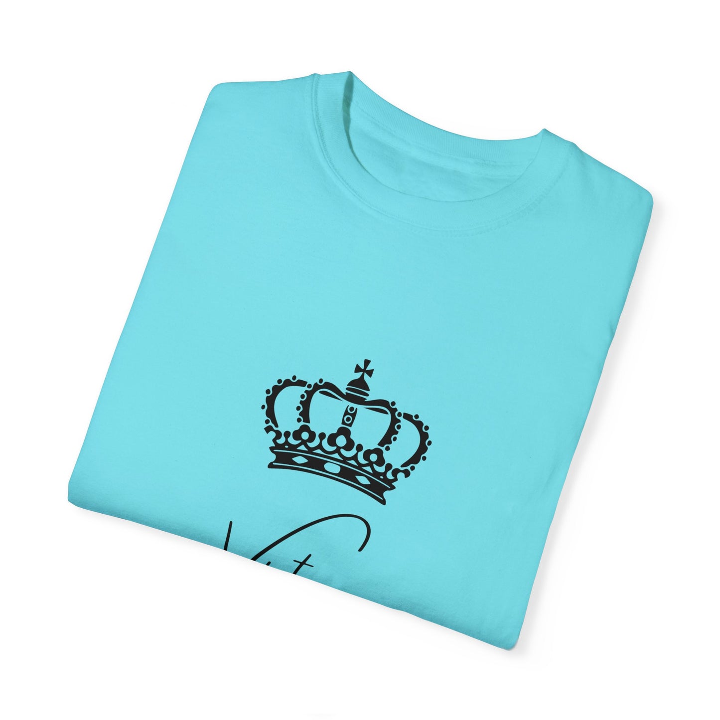 The Victory Tee