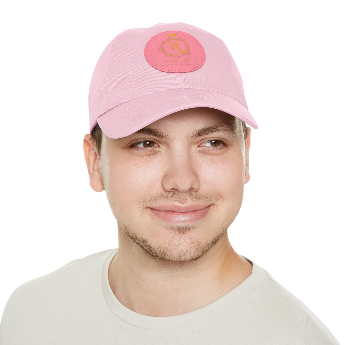 The Remnant Hat