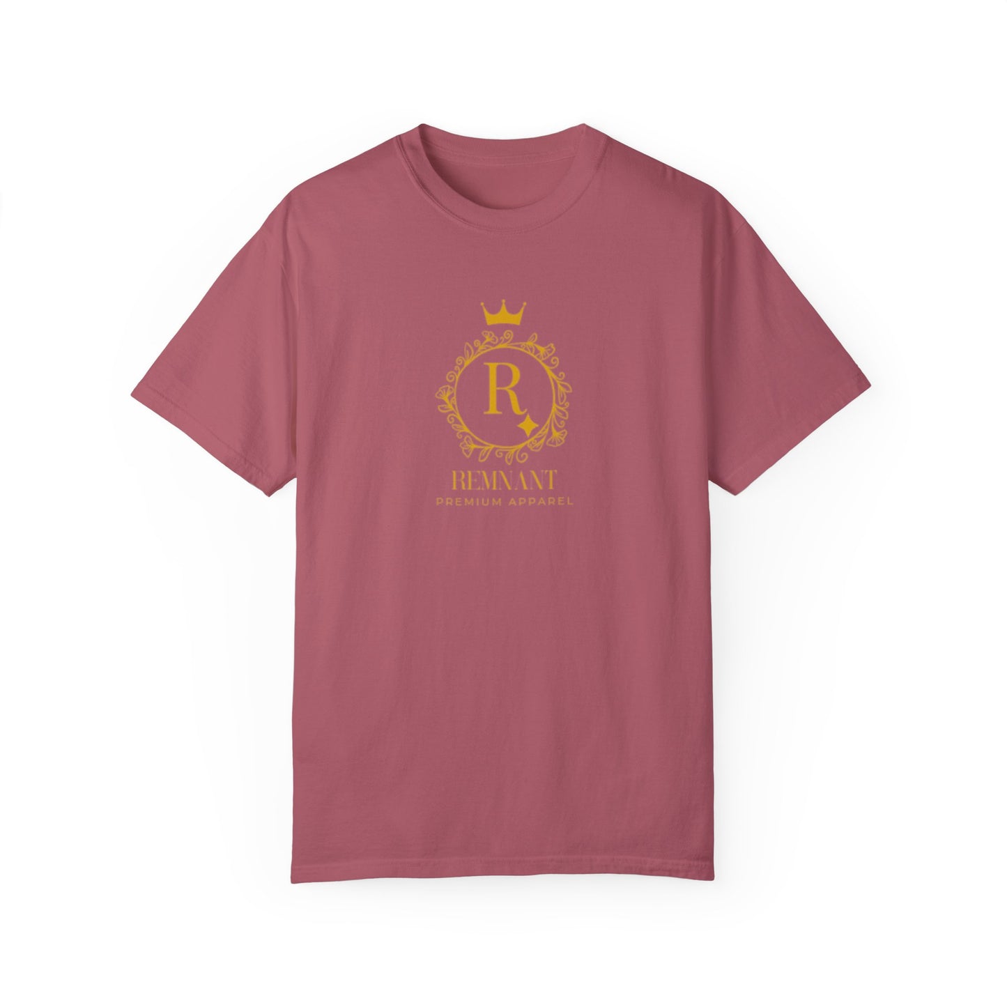 The Remnant Tee