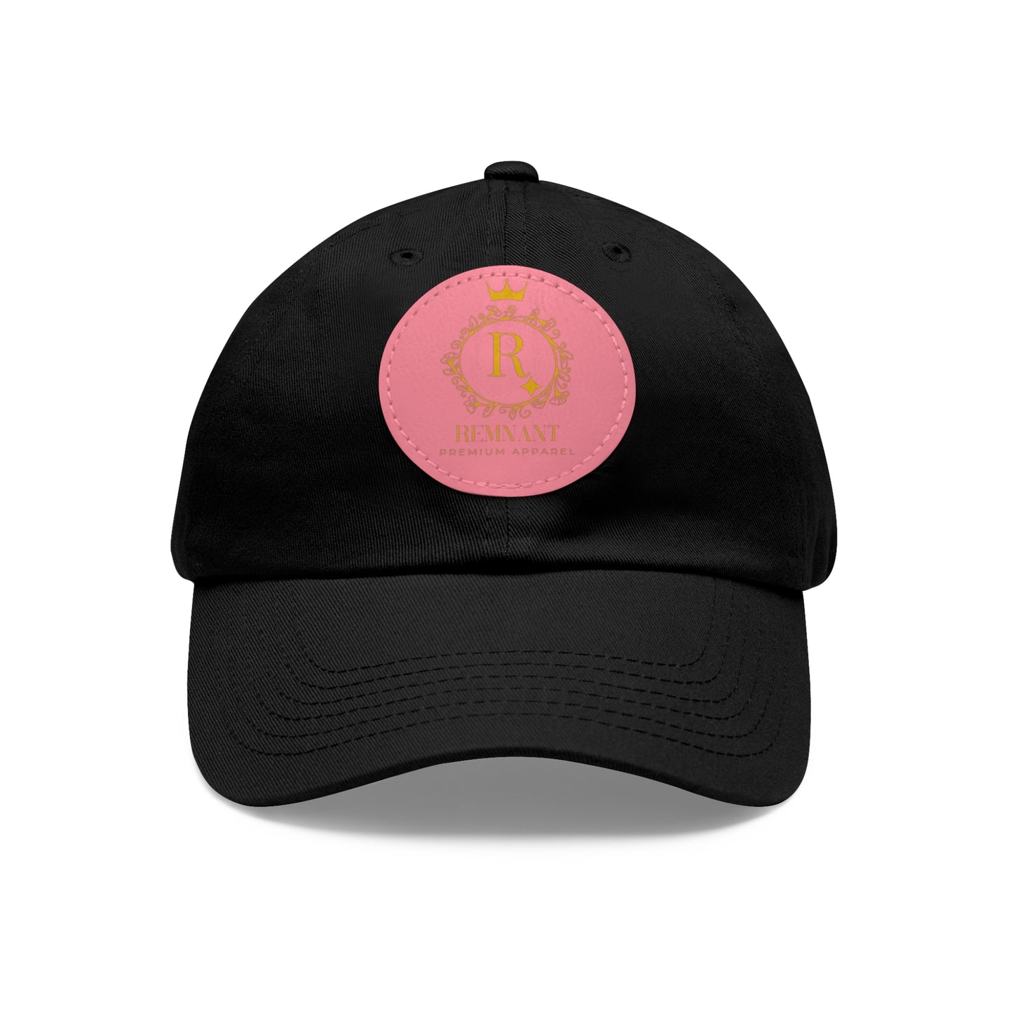 The Remnant Hat