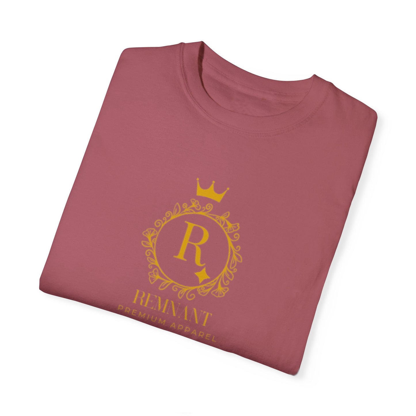 The Remnant Tee