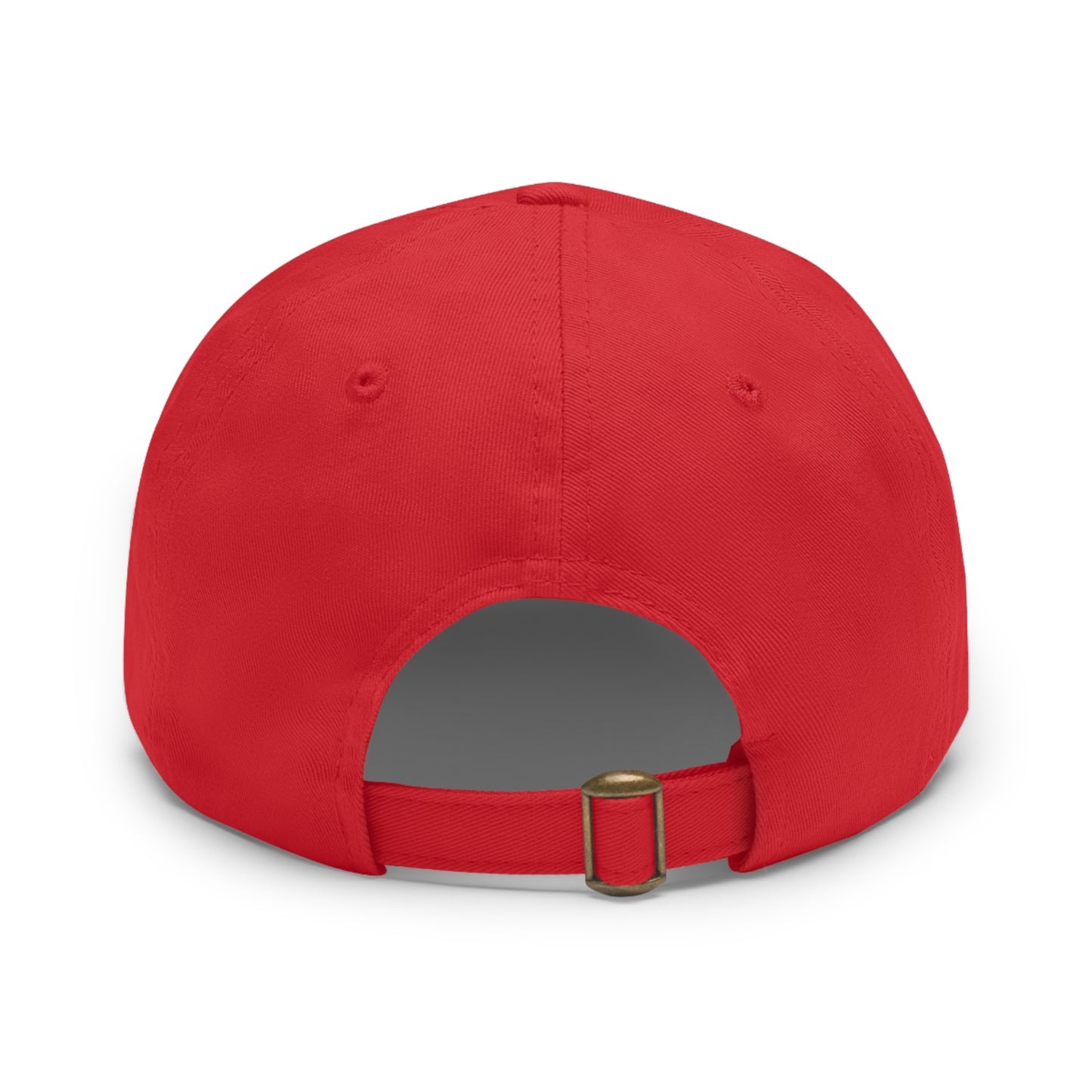 The Positive Always Hat