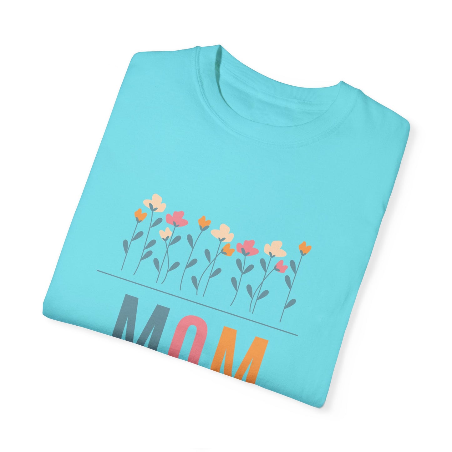 The Mom Tee