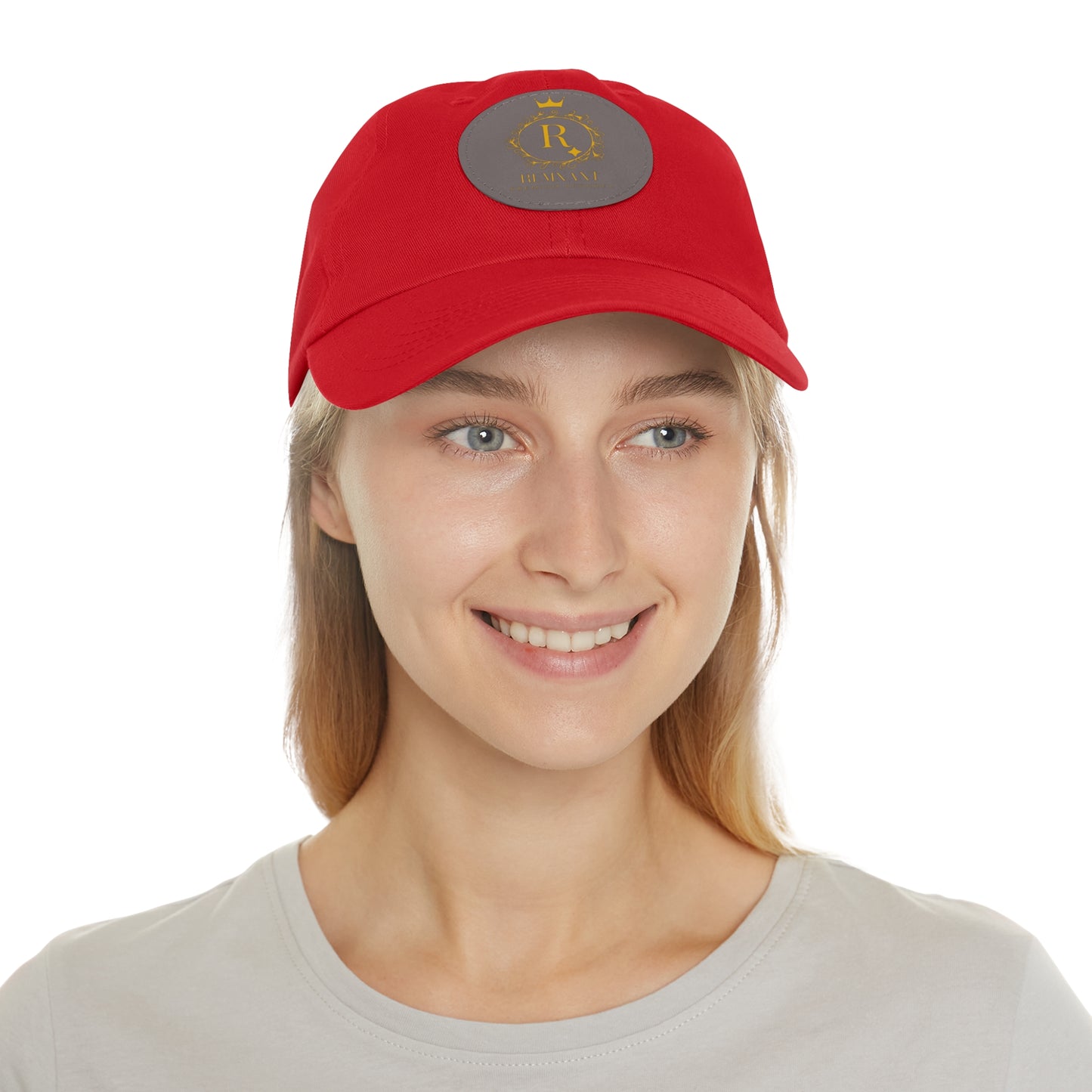 The Remnant Hat