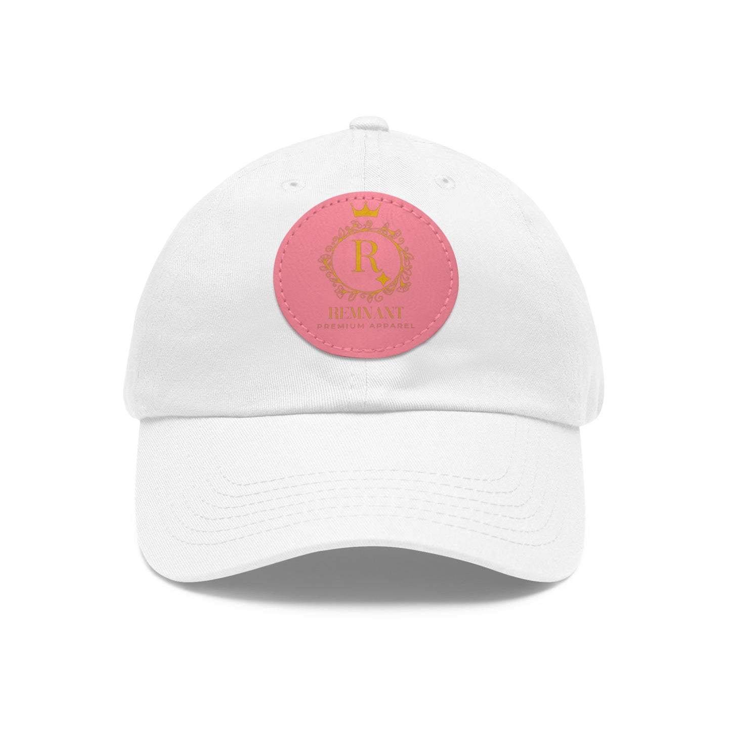 The Remnant Hat